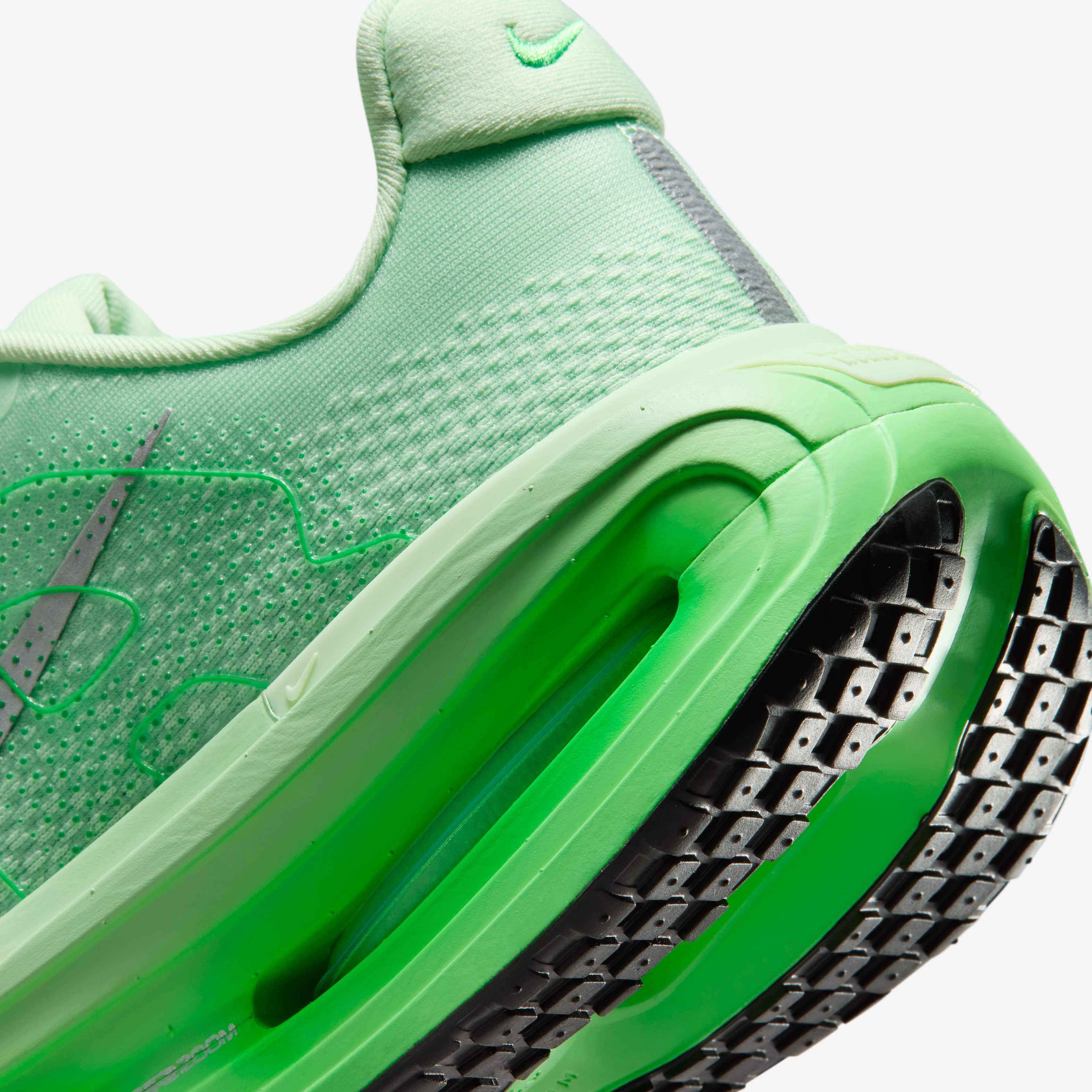 Nike Vomero Premium image number 7
