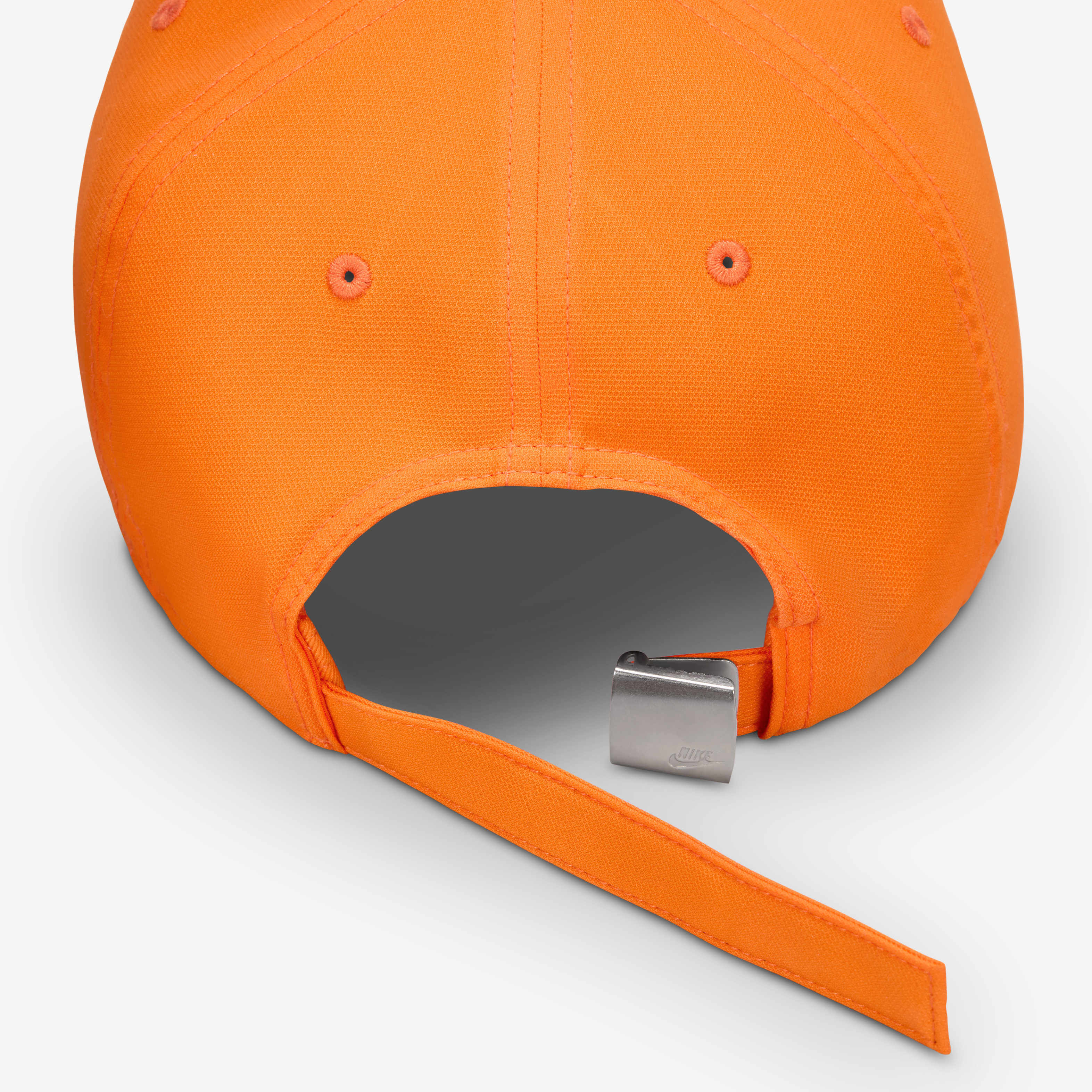 Nike Dri-FIT Club image number 2