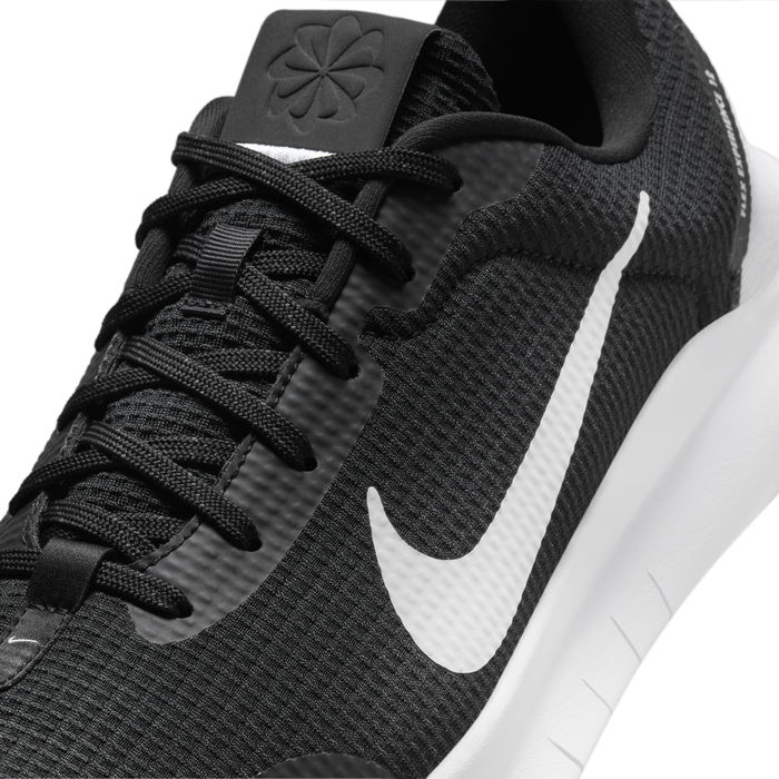 Nike on sale flex series