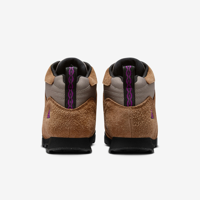 Nike ACG Torre Mid Waterproof image number 5 Nike ACG Torre Mid Waterproof image number 5