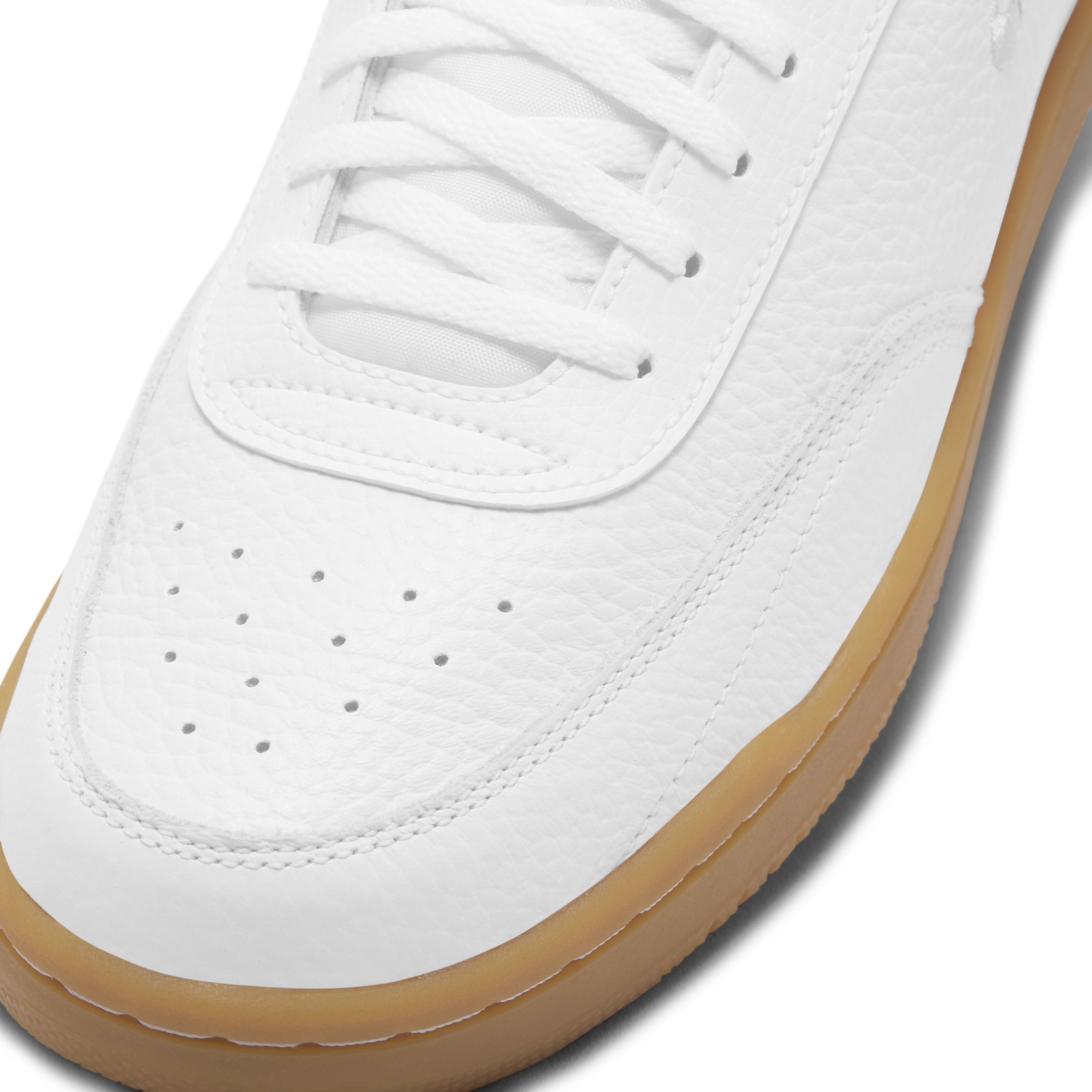 Buy Nike Court Vintage Premium Men s Shoe Nike Saudi Official