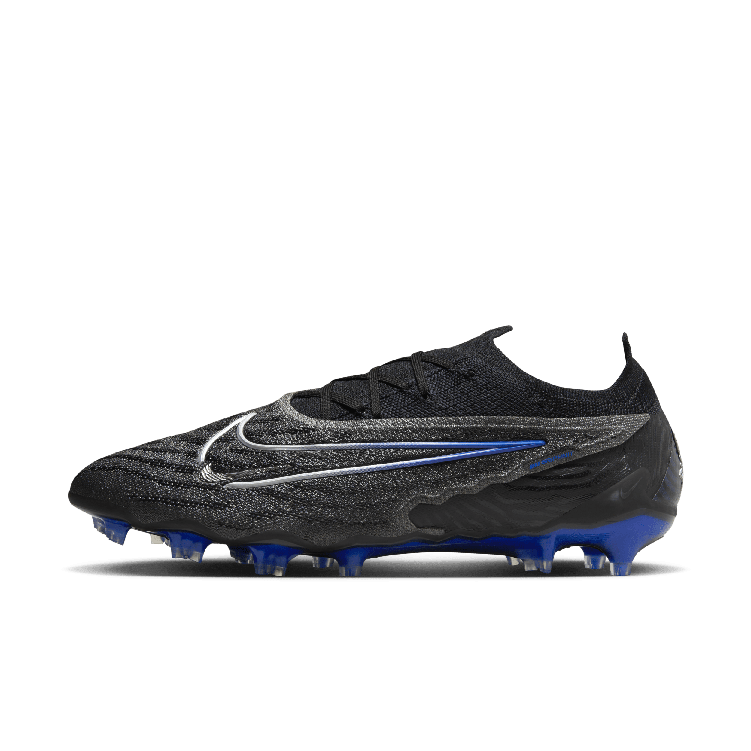 Nike football shoes on sale phantom
