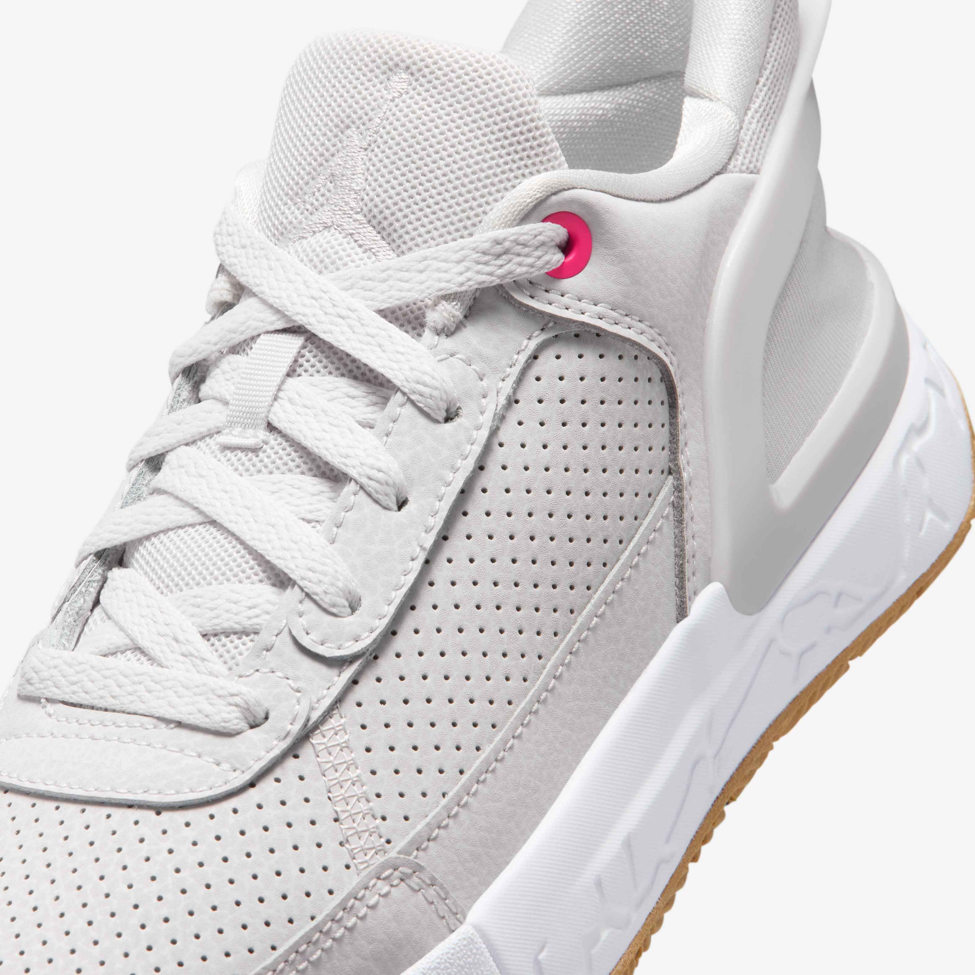 Jordan DAY1 EO image number 6