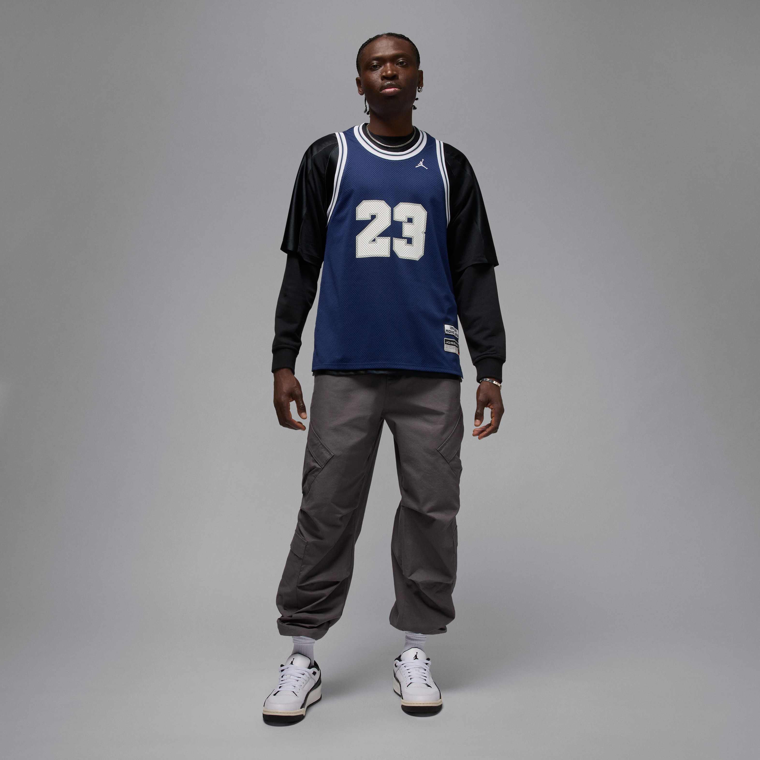 جوردن فلايت كورت image number 8