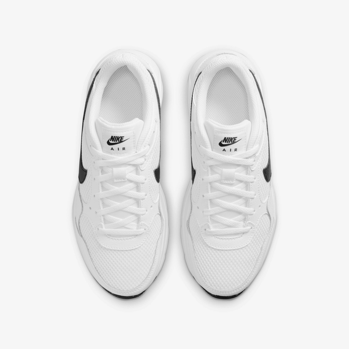 اير ماكس SC image number 3 اير ماكس SC image number 3