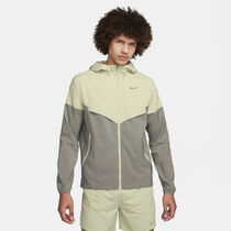 Nike Windrunner