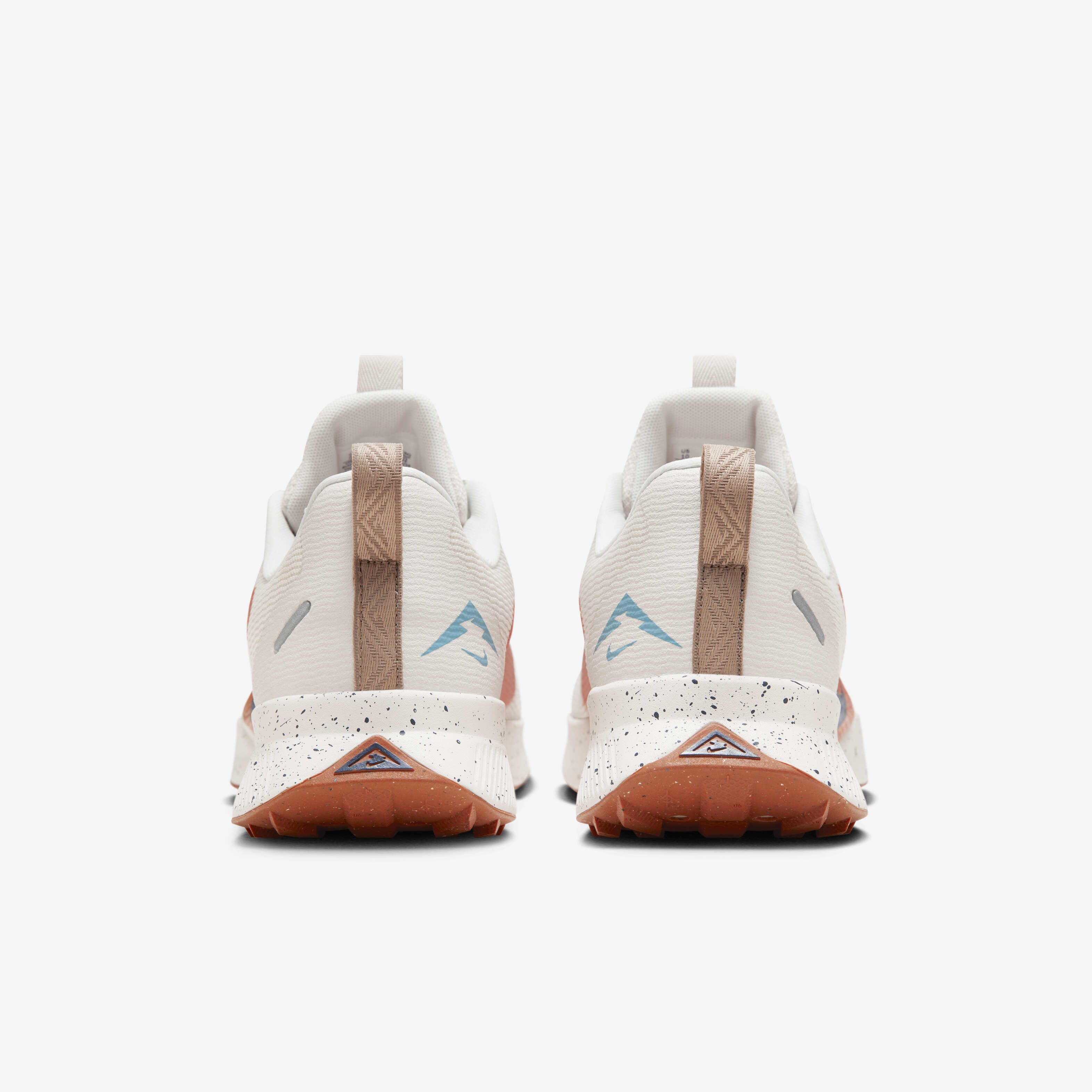 Nike Juniper Trail 3 image number 5