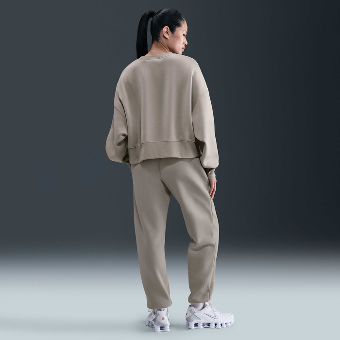 Nike Sportswear Phoenix Fleece image number 3 Nike Sportswear Phoenix Fleece image number 3