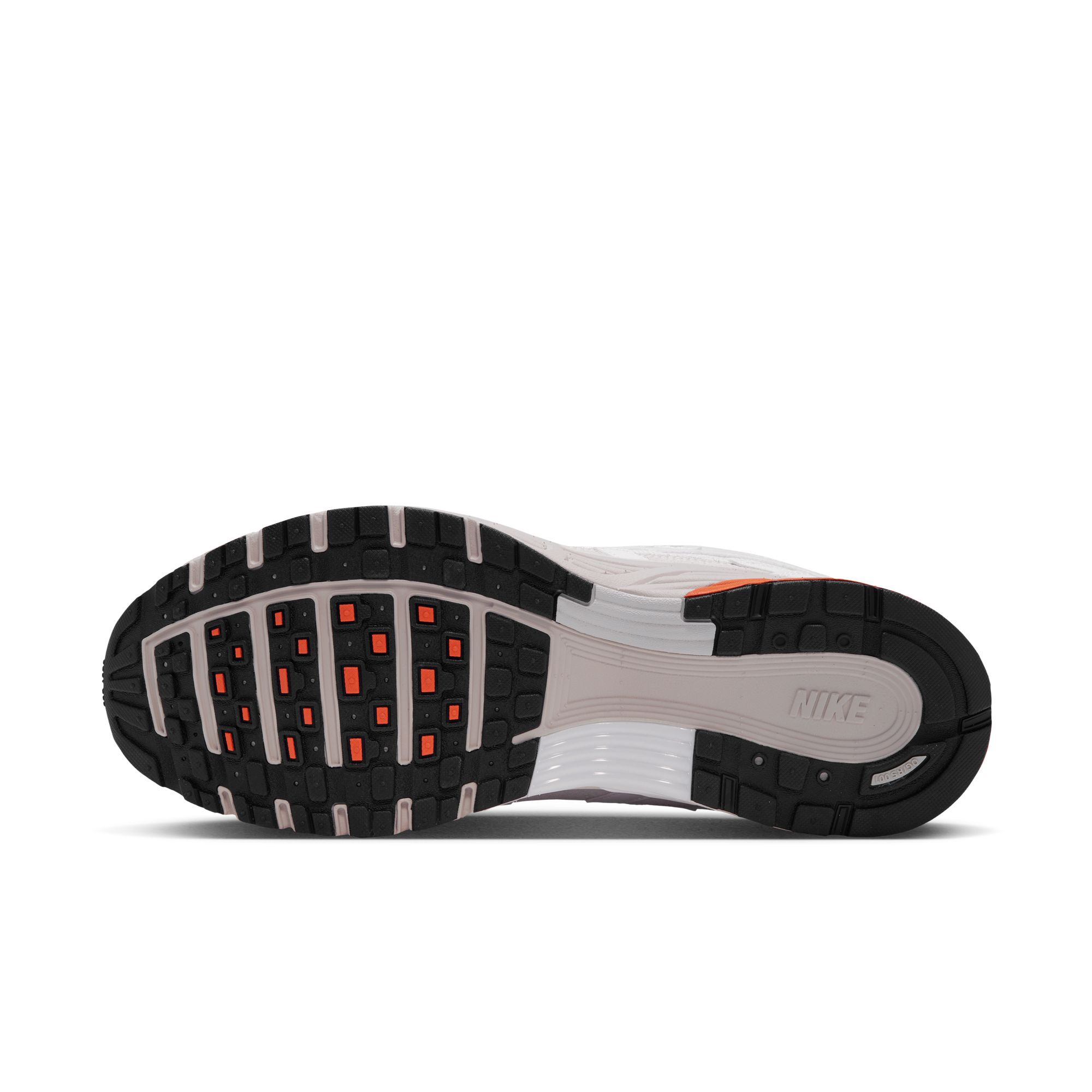 نايكي P-6000 image number 8