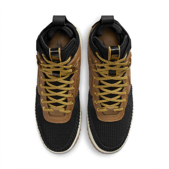 Nike top men's duckboot