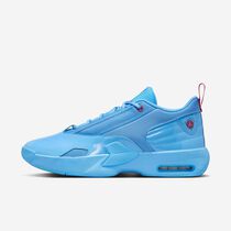 Jordan Max Aura 6