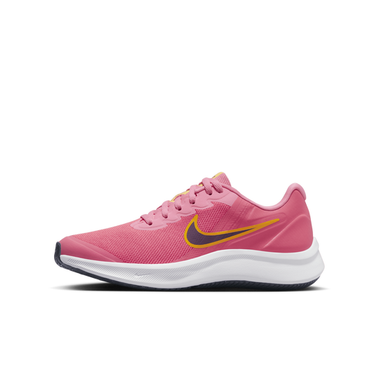 Nike star runner best sale sh