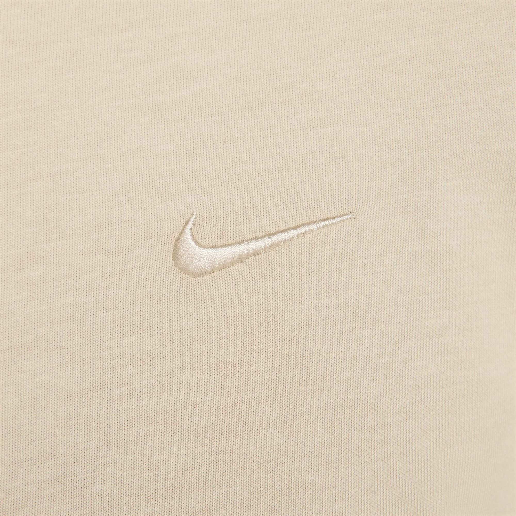 Zoom image