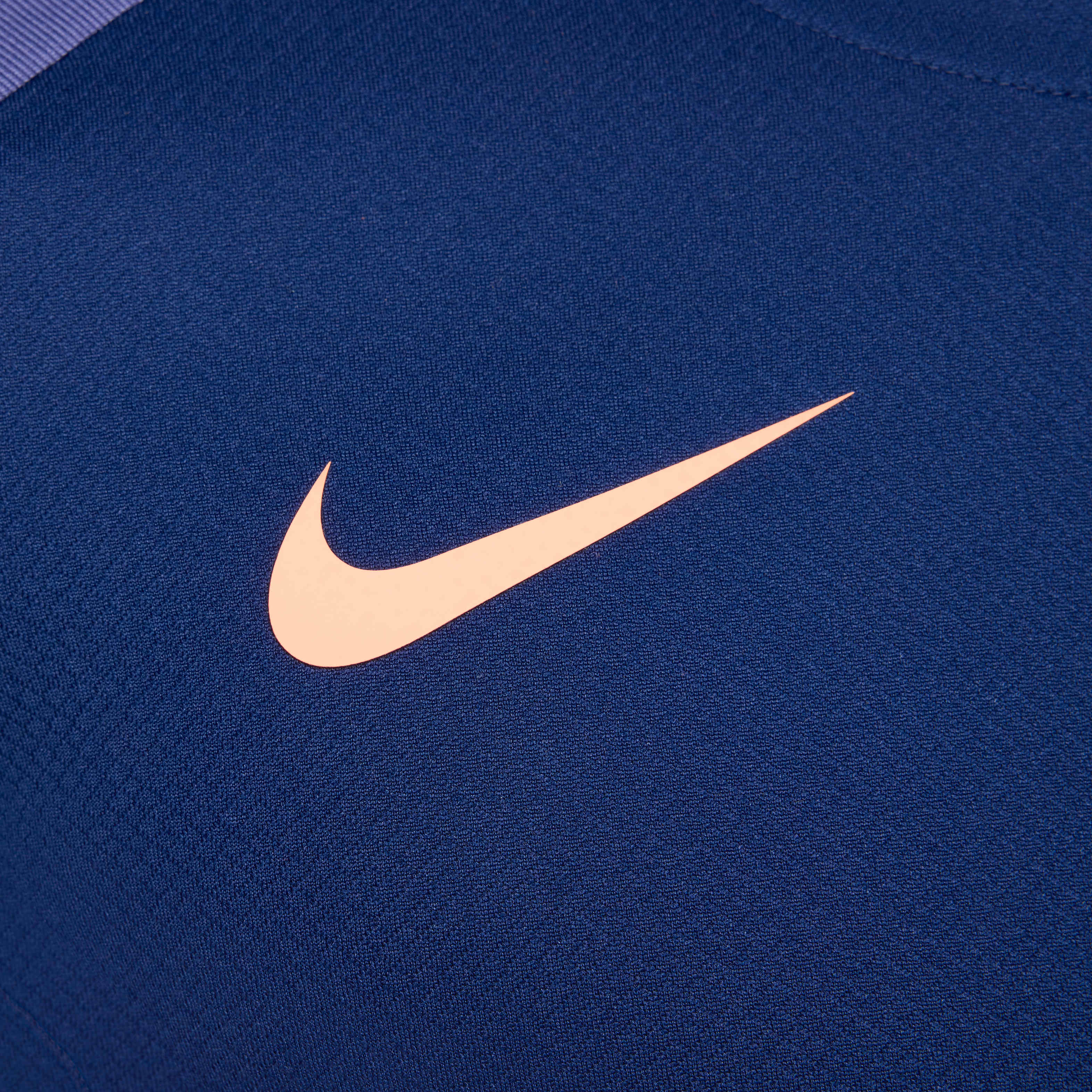 Nike Strike+ image number 3