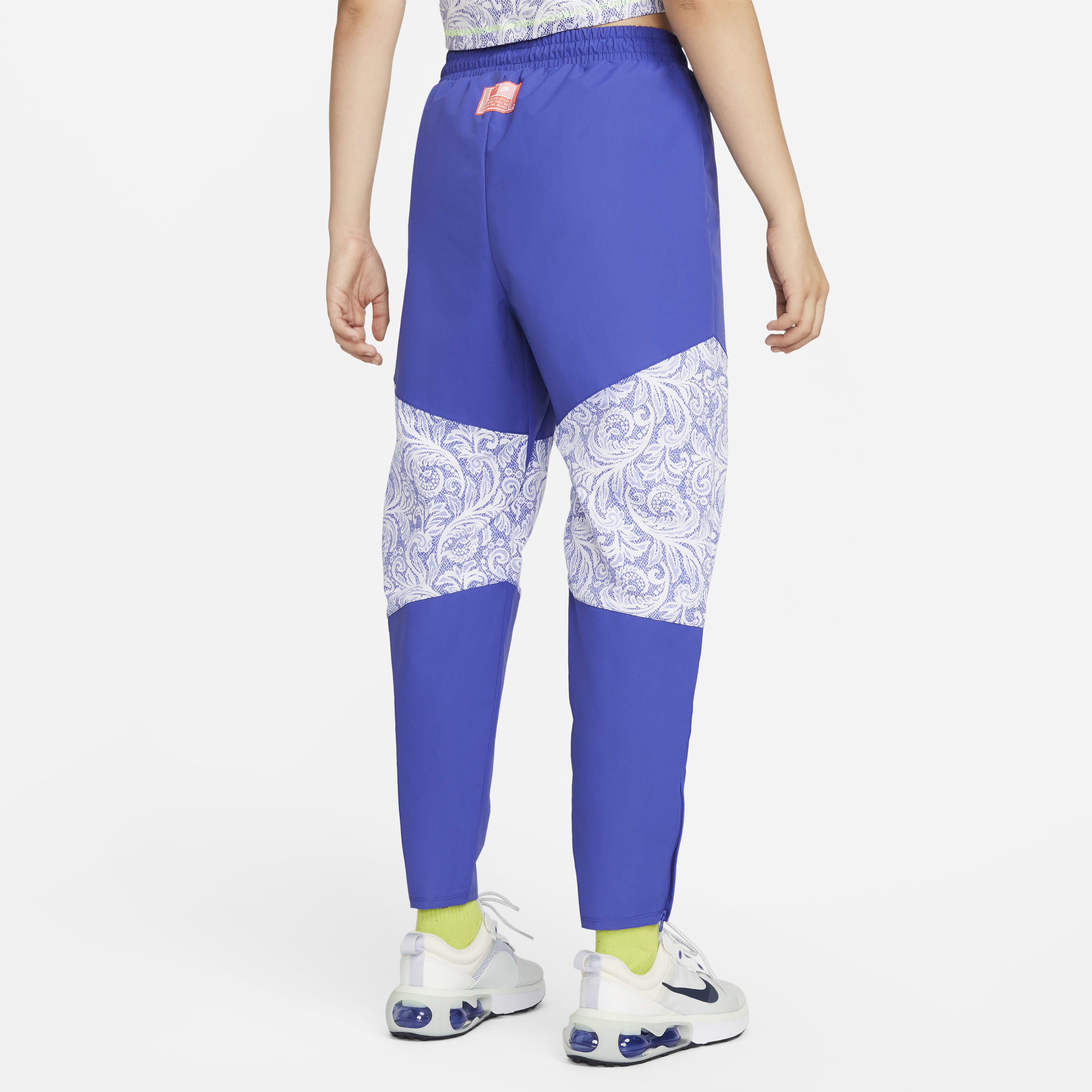 سيرينا ويليامز ديزاين كرو image number 1