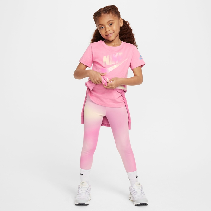 Nike image number 3 Nike image number 3