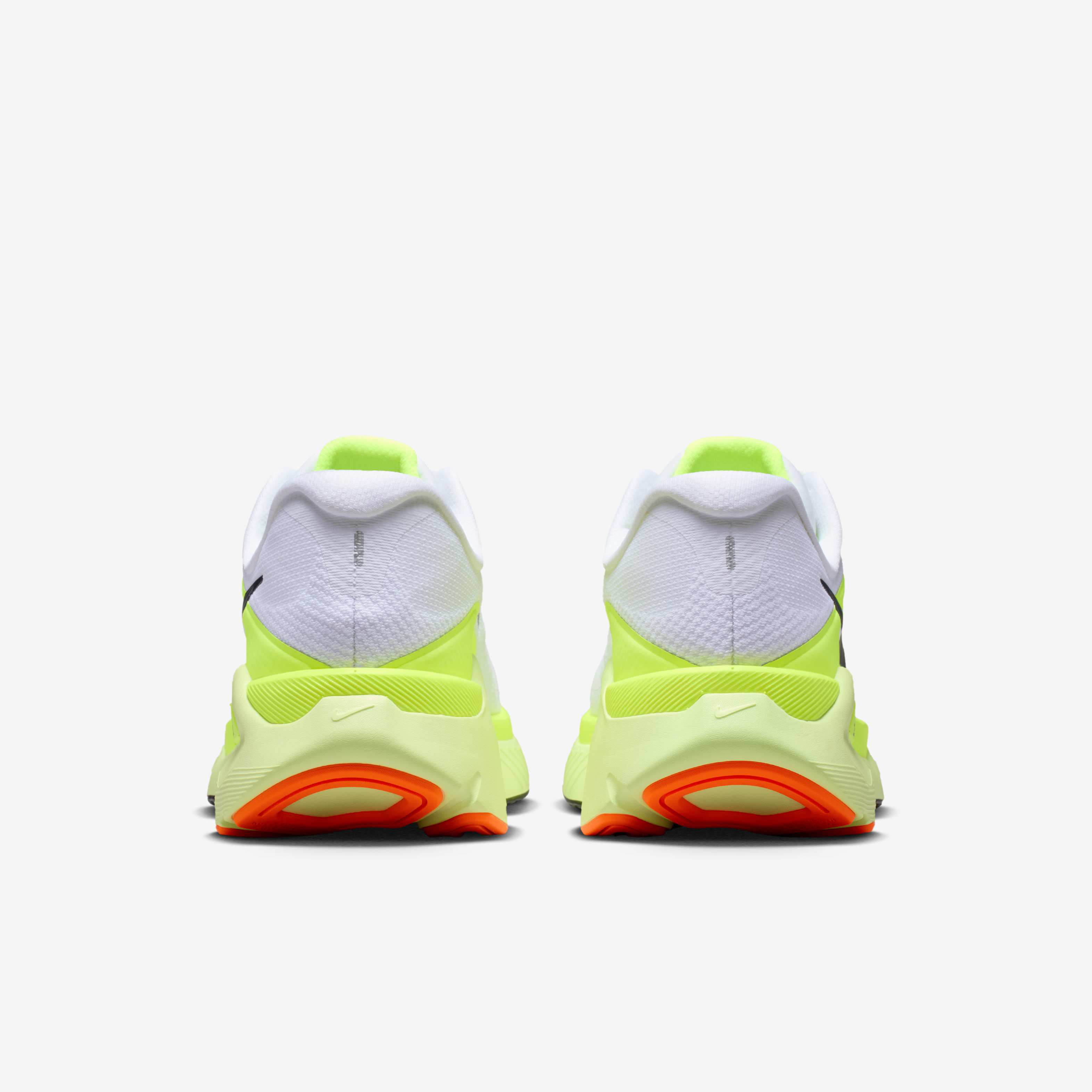 Nike Structure Plus image number 5