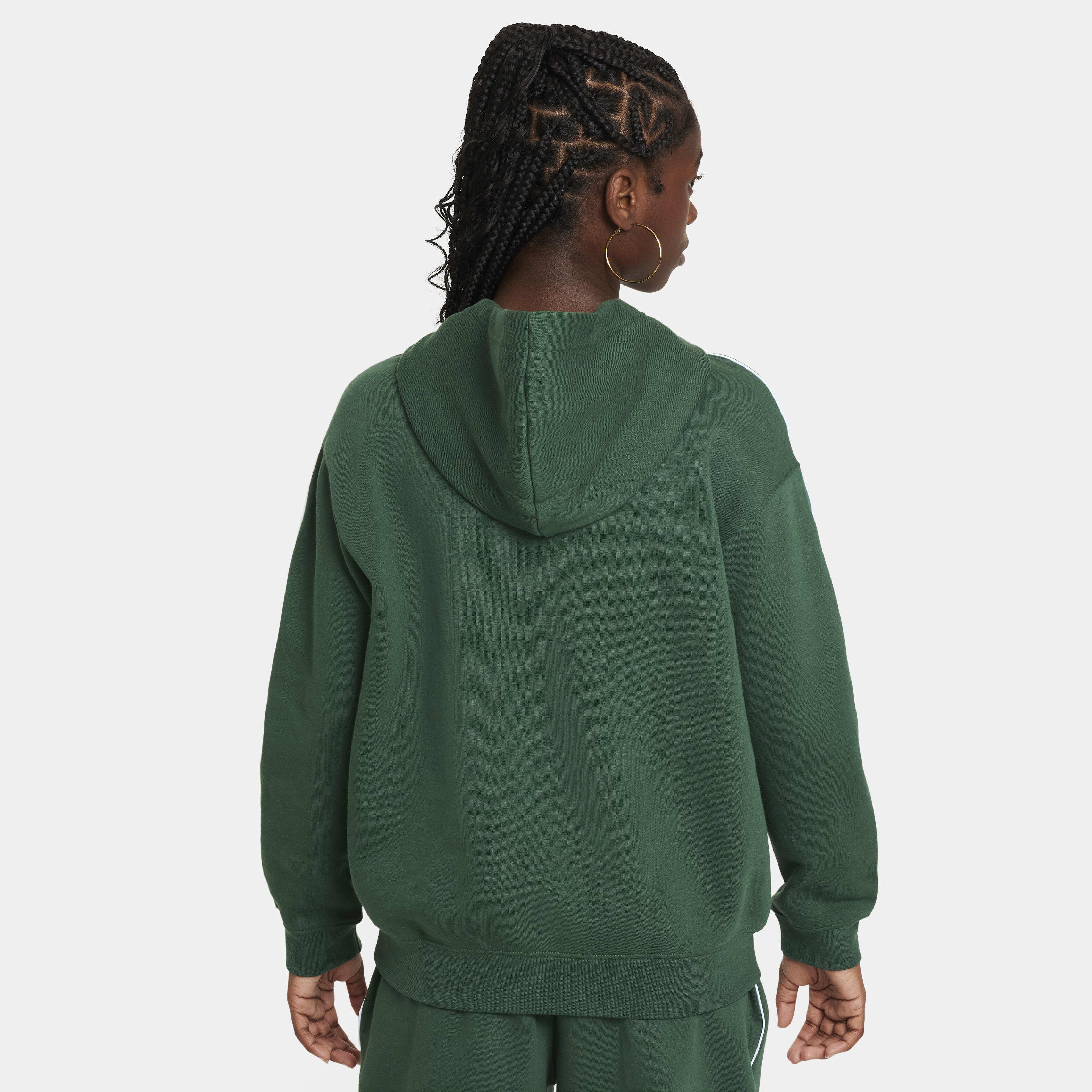 Nike Sportswear image number 1