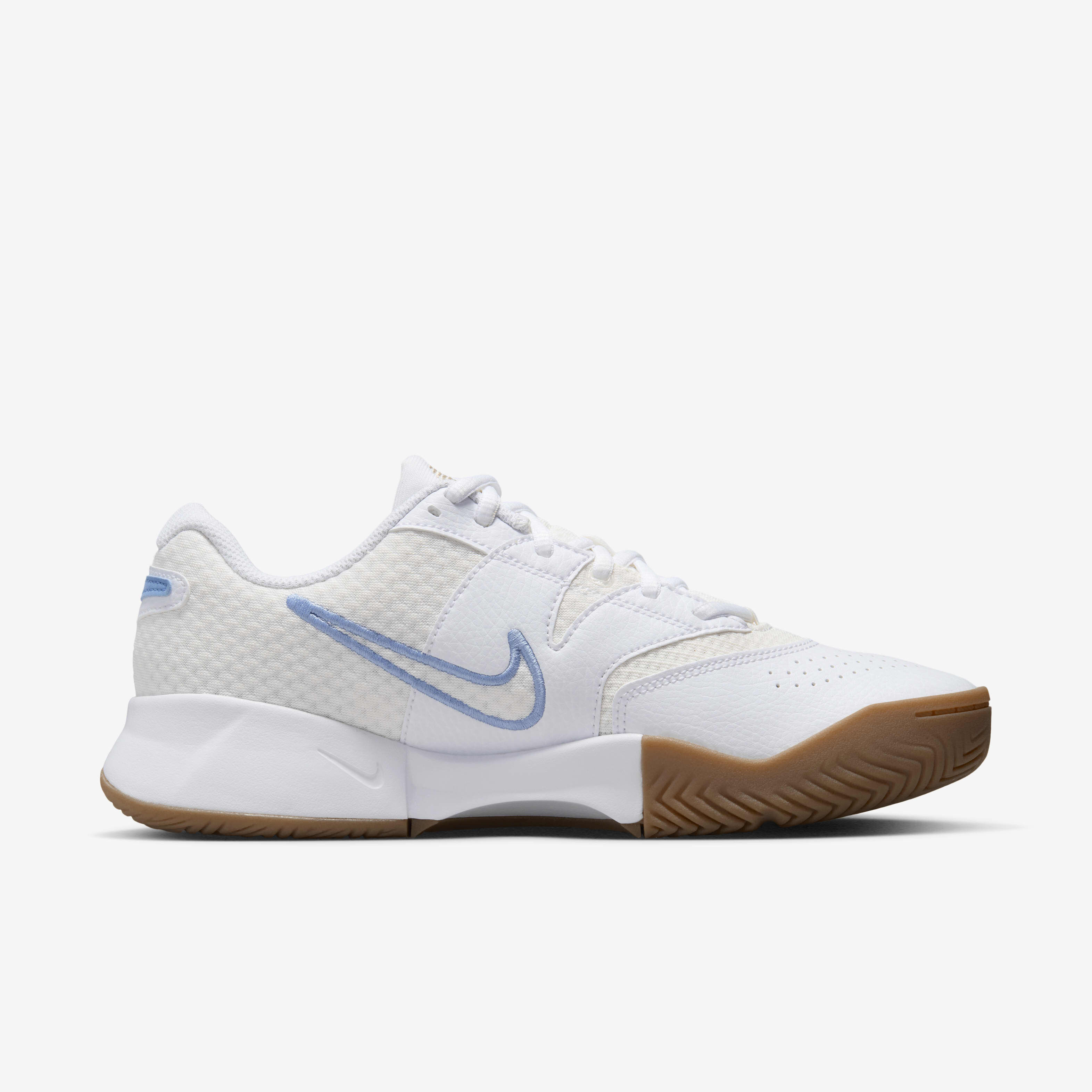Nike court lite ladies tennis shoes cheap
