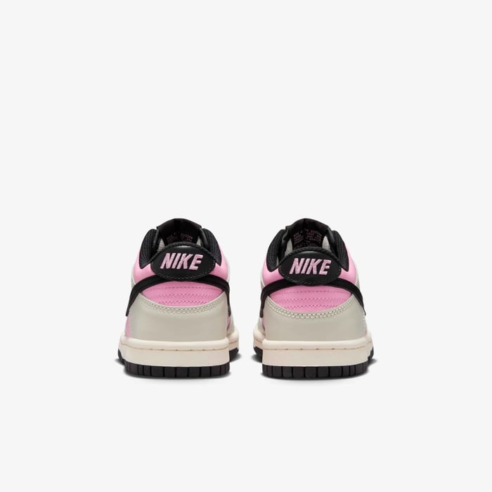 Nike Dunk Low image number 5 Nike Dunk Low image number 5
