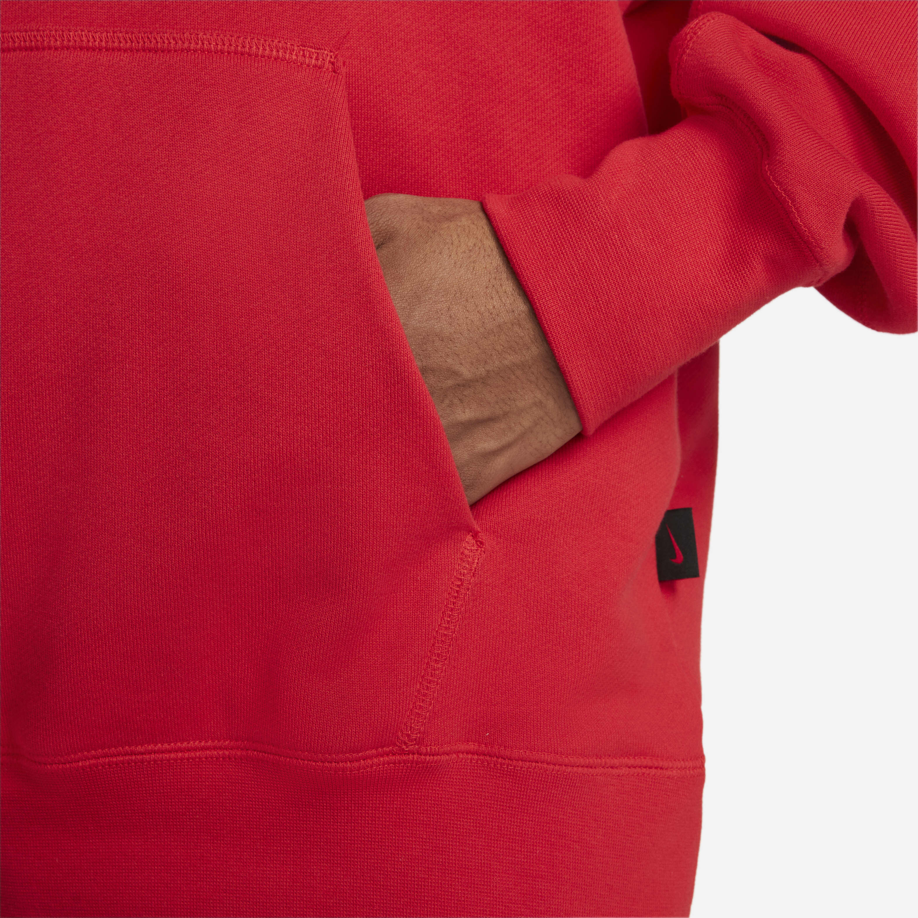 نايكي سبورتسوير اير image number 4