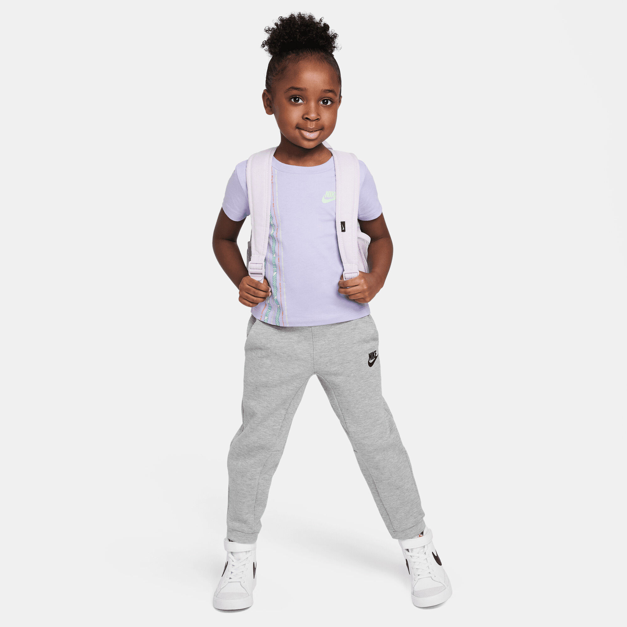 نايكي هابي كامبر image number 3