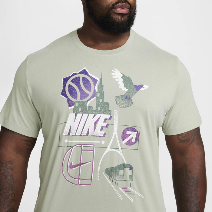 NikeCourt image number 8 NikeCourt image number 8