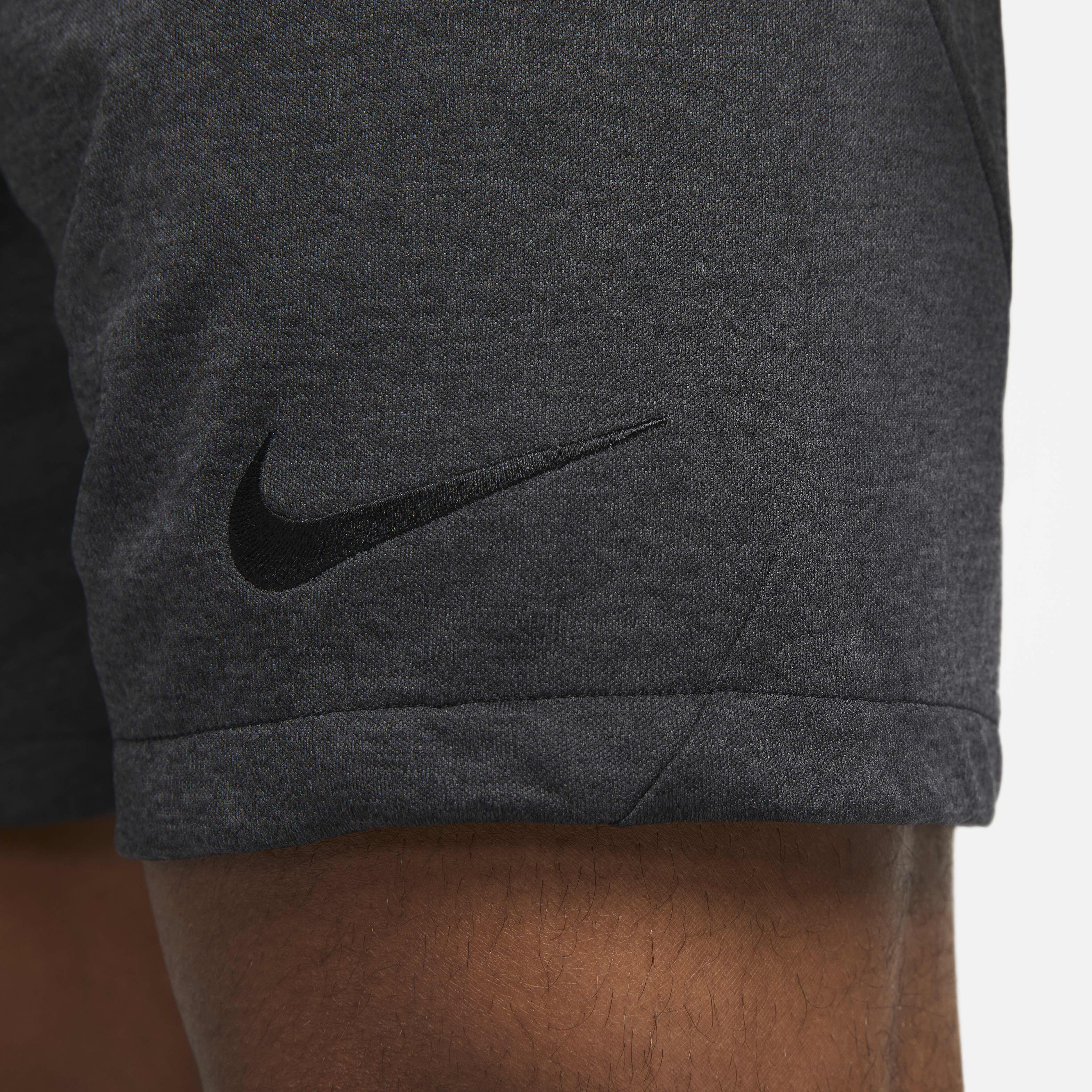 average cost of work boots