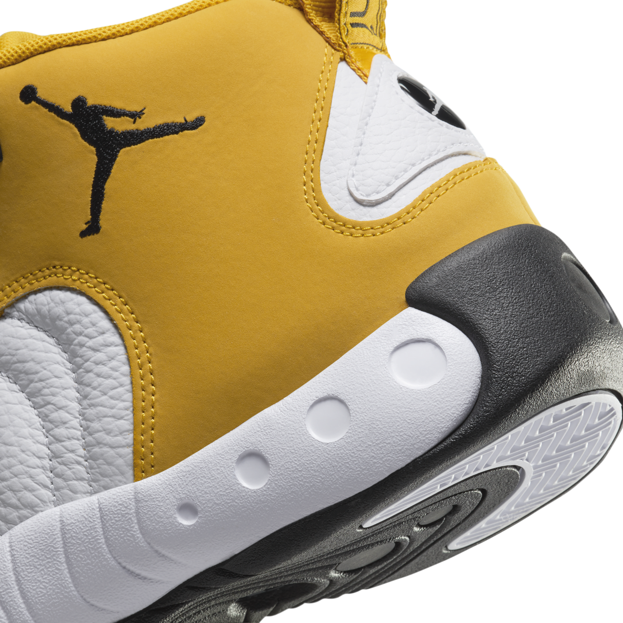 Nike jordan jumpman store