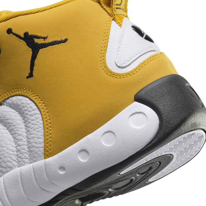 Nike online jumpman pro