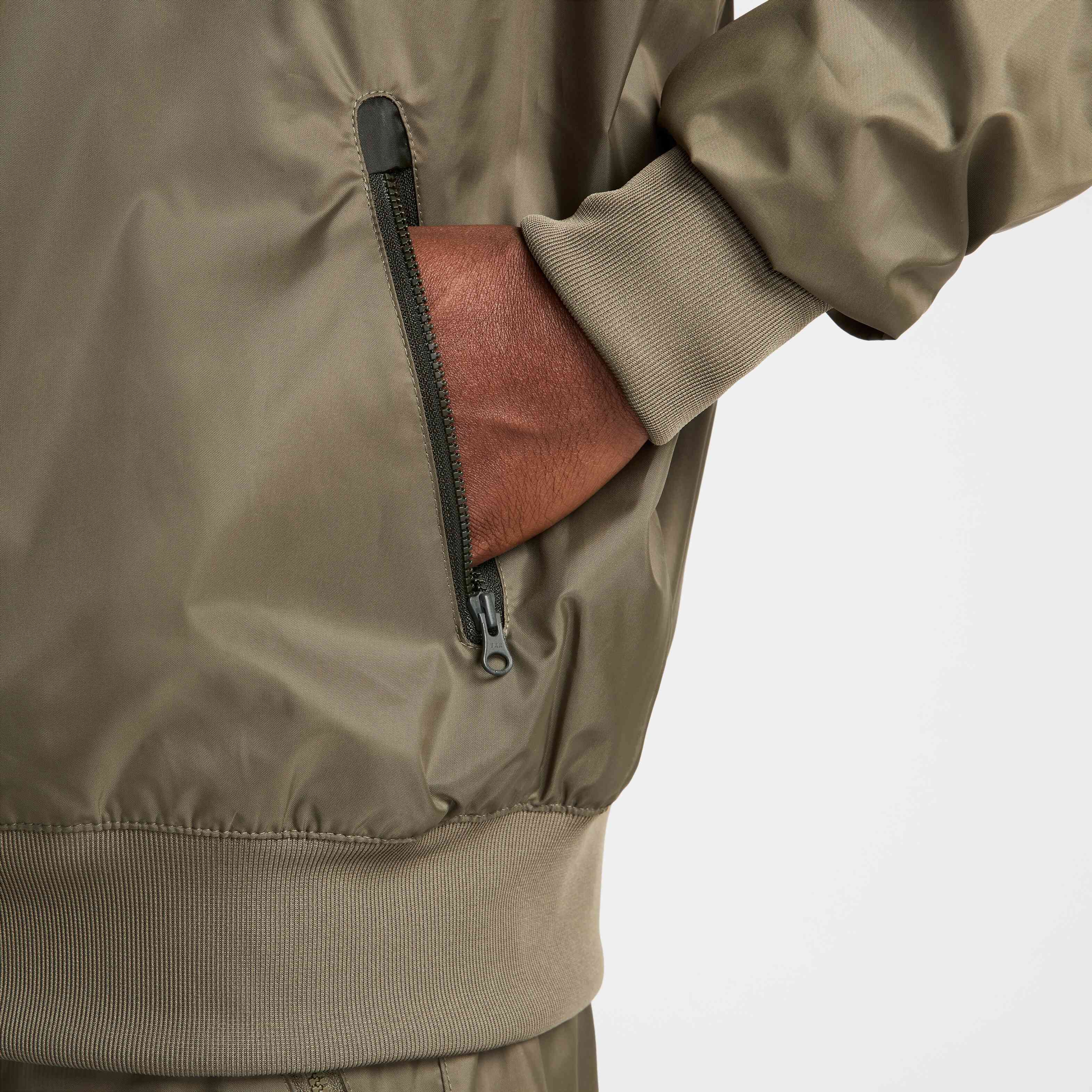 Nike Sportswear Windrunner image number 5