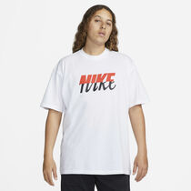 Nike Sportswear Max90