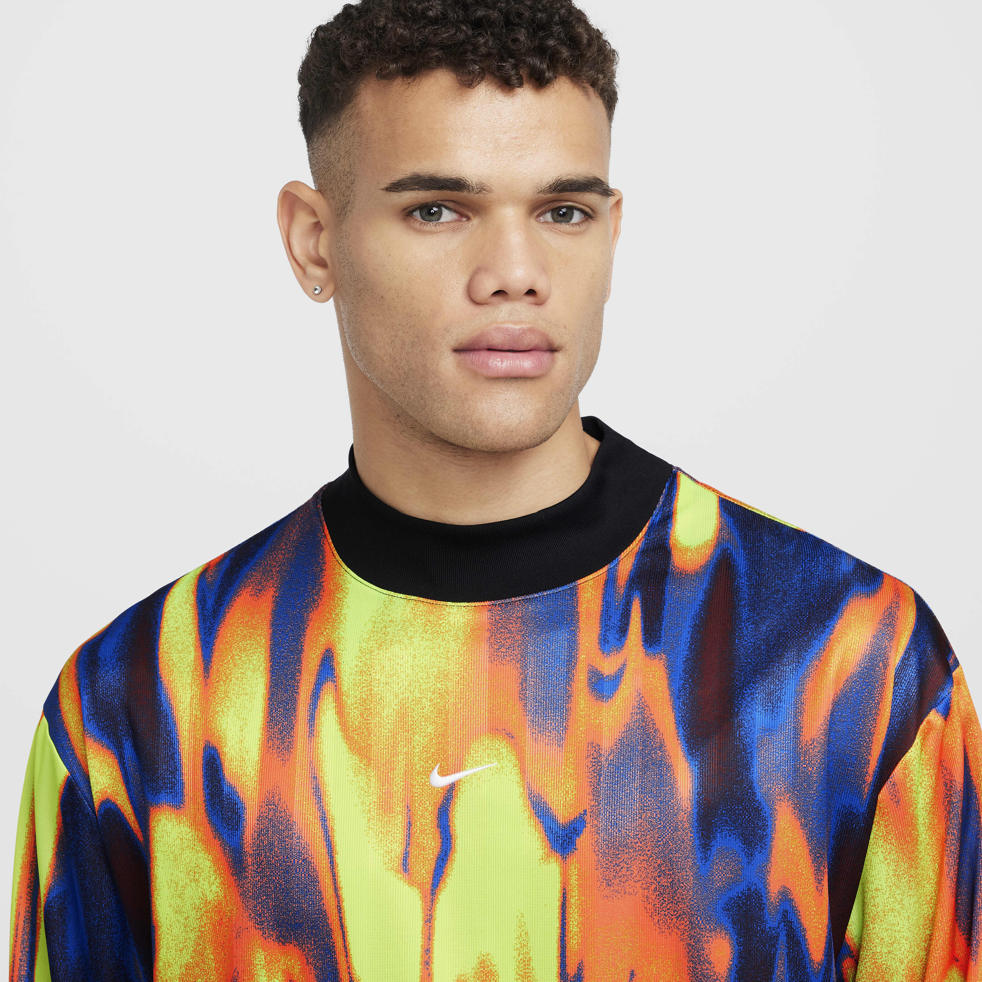 Nike Culture of Football image number 2