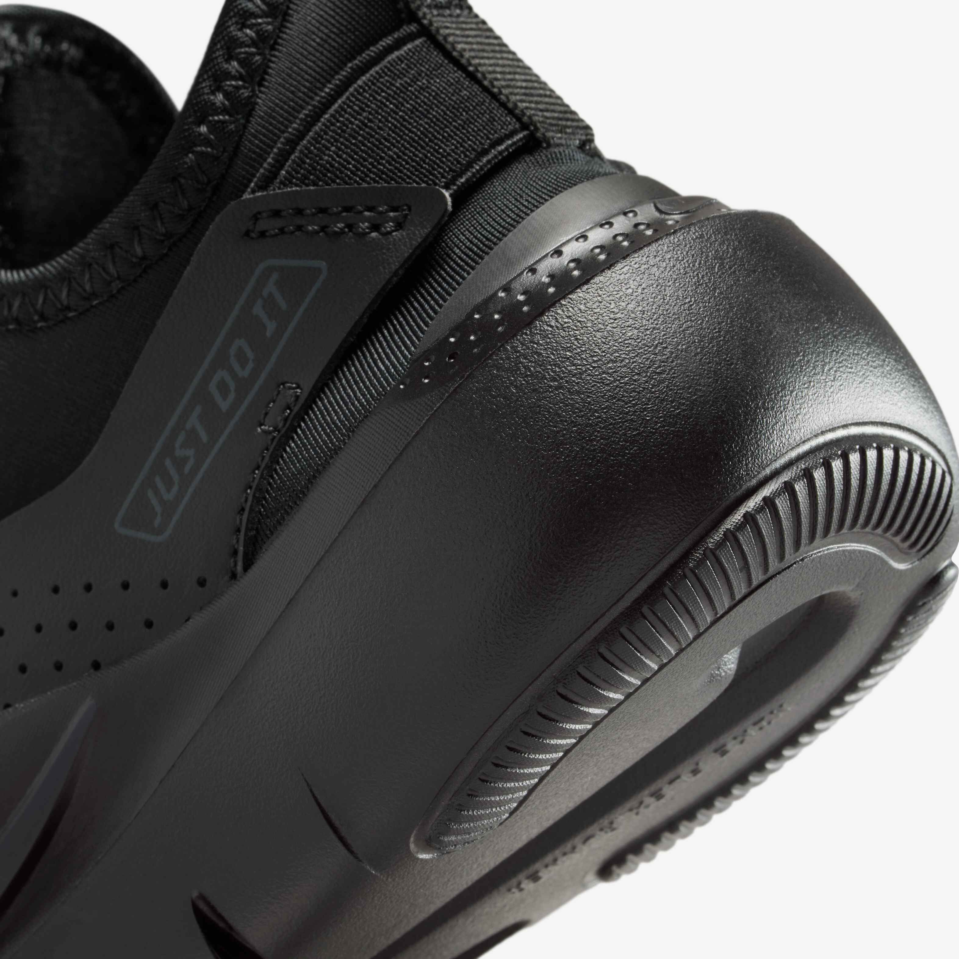 نايكي فليكس رانر 4 image number 7