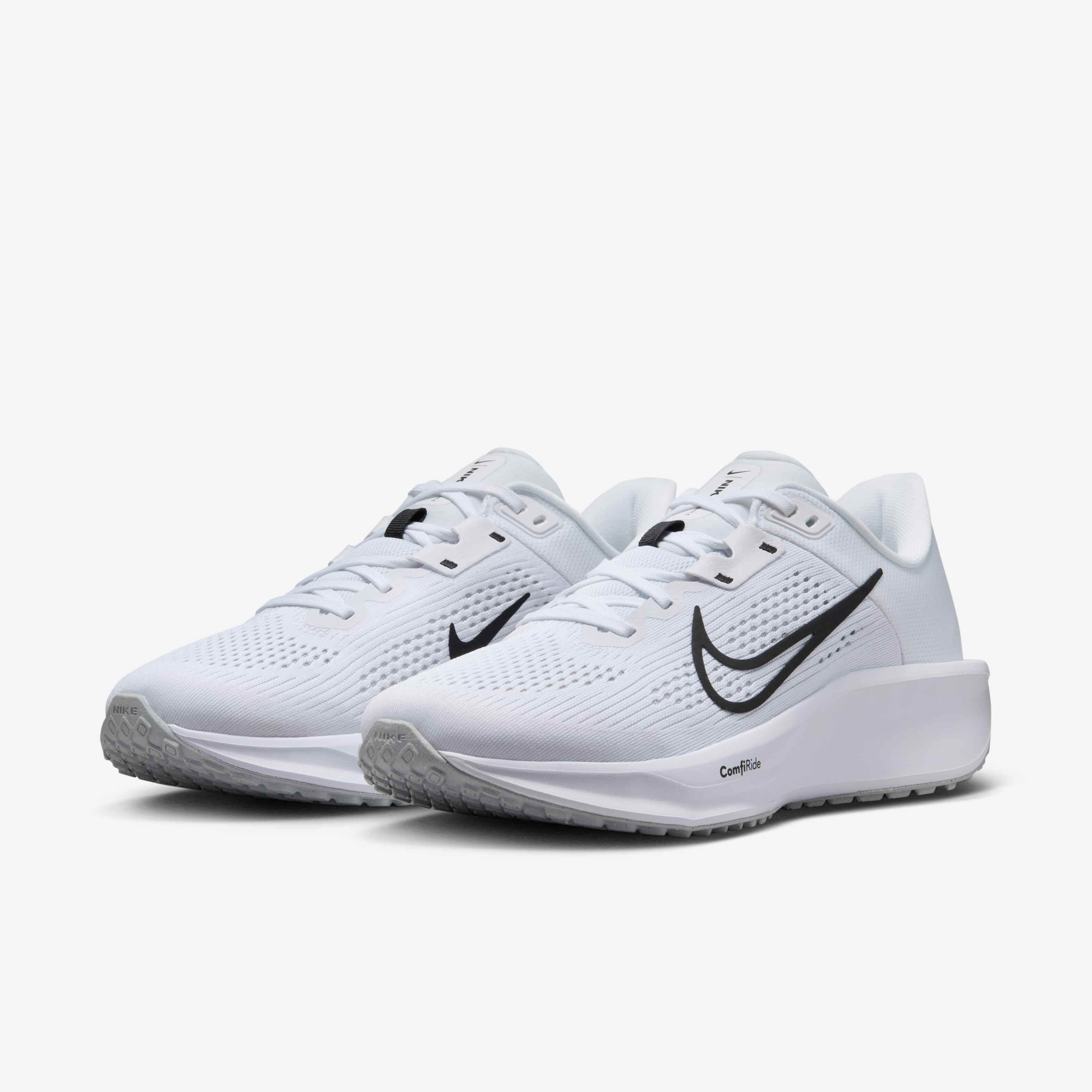 Nike Quest 6 image number 4