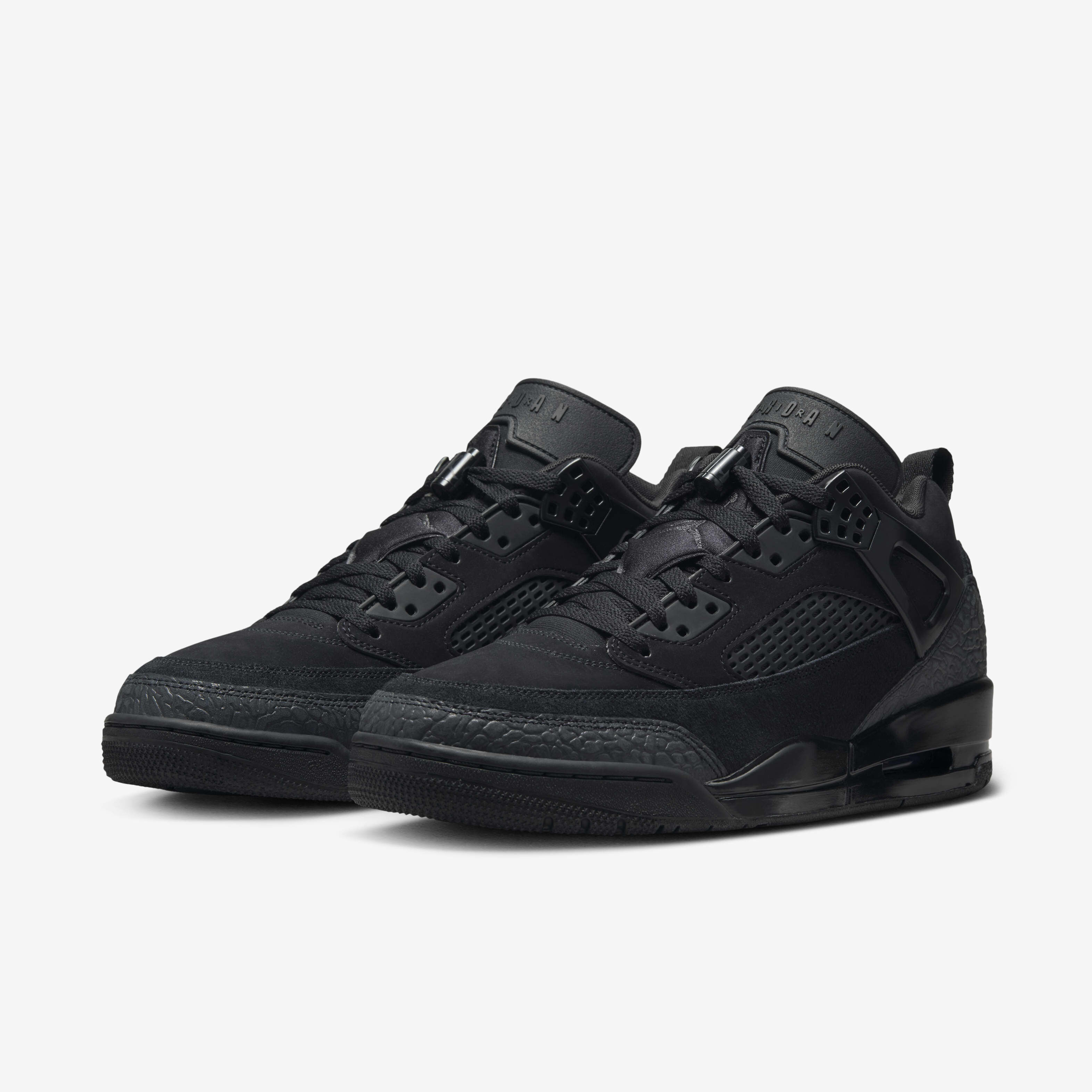 Buy Jordan Spizike Low Men s Shoes Nike Saudi Official