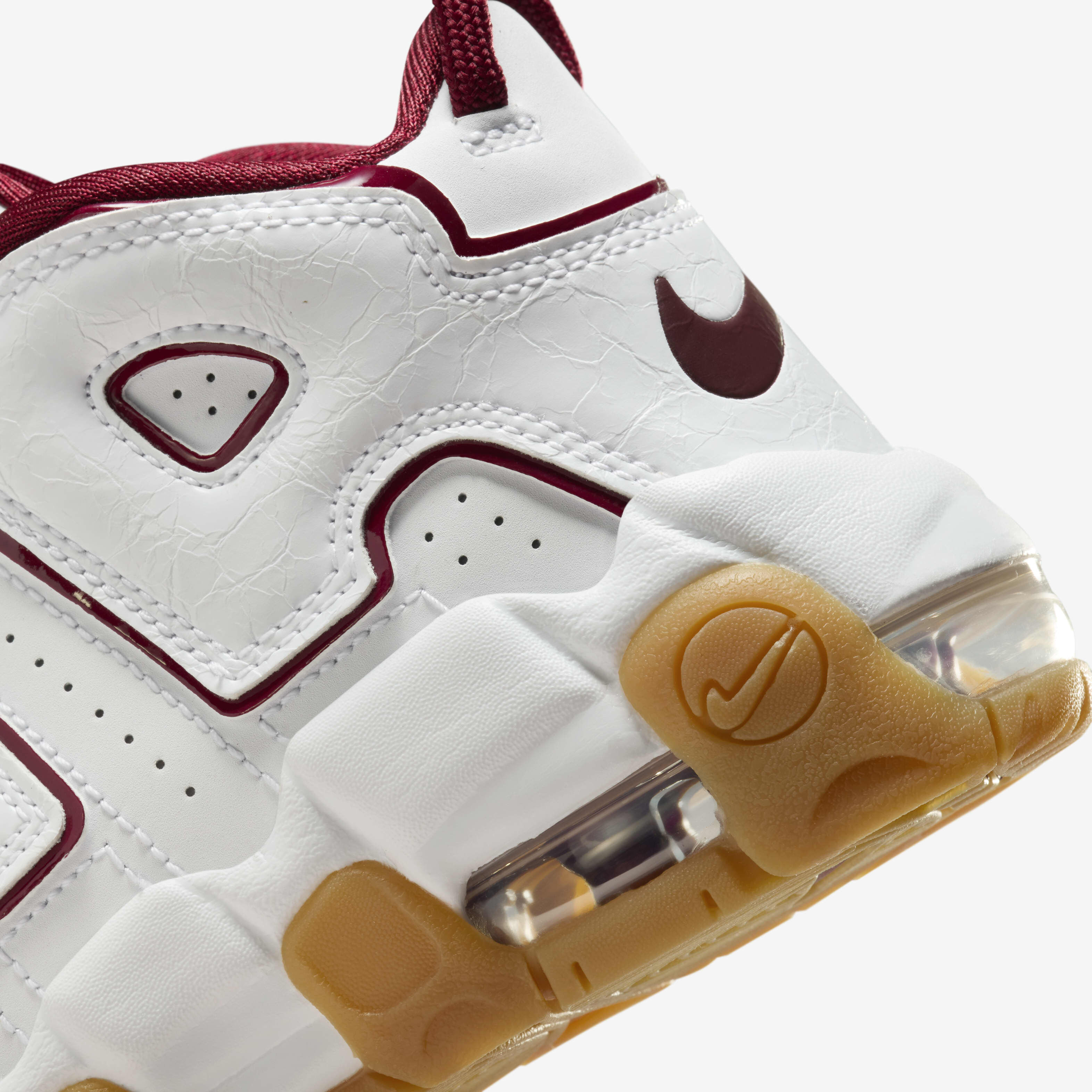 اير مور ابتمبو image number 7