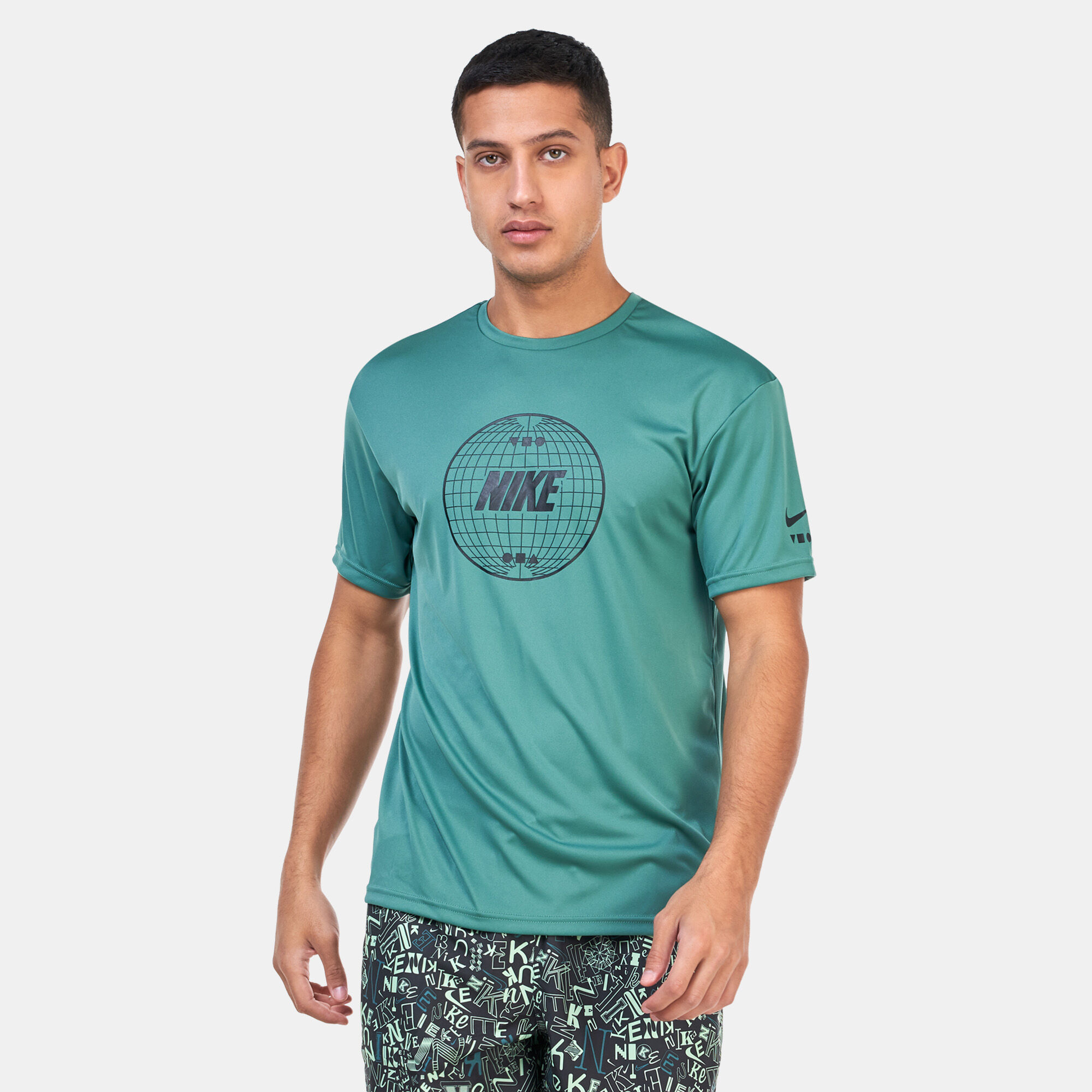 Nike Lead Line image number 0