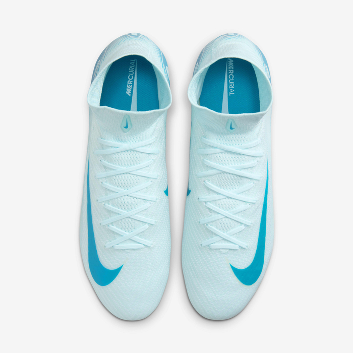 Nike Mercurial Superfly 10 Elite image number 3 Nike Mercurial Superfly 10 Elite image number 3