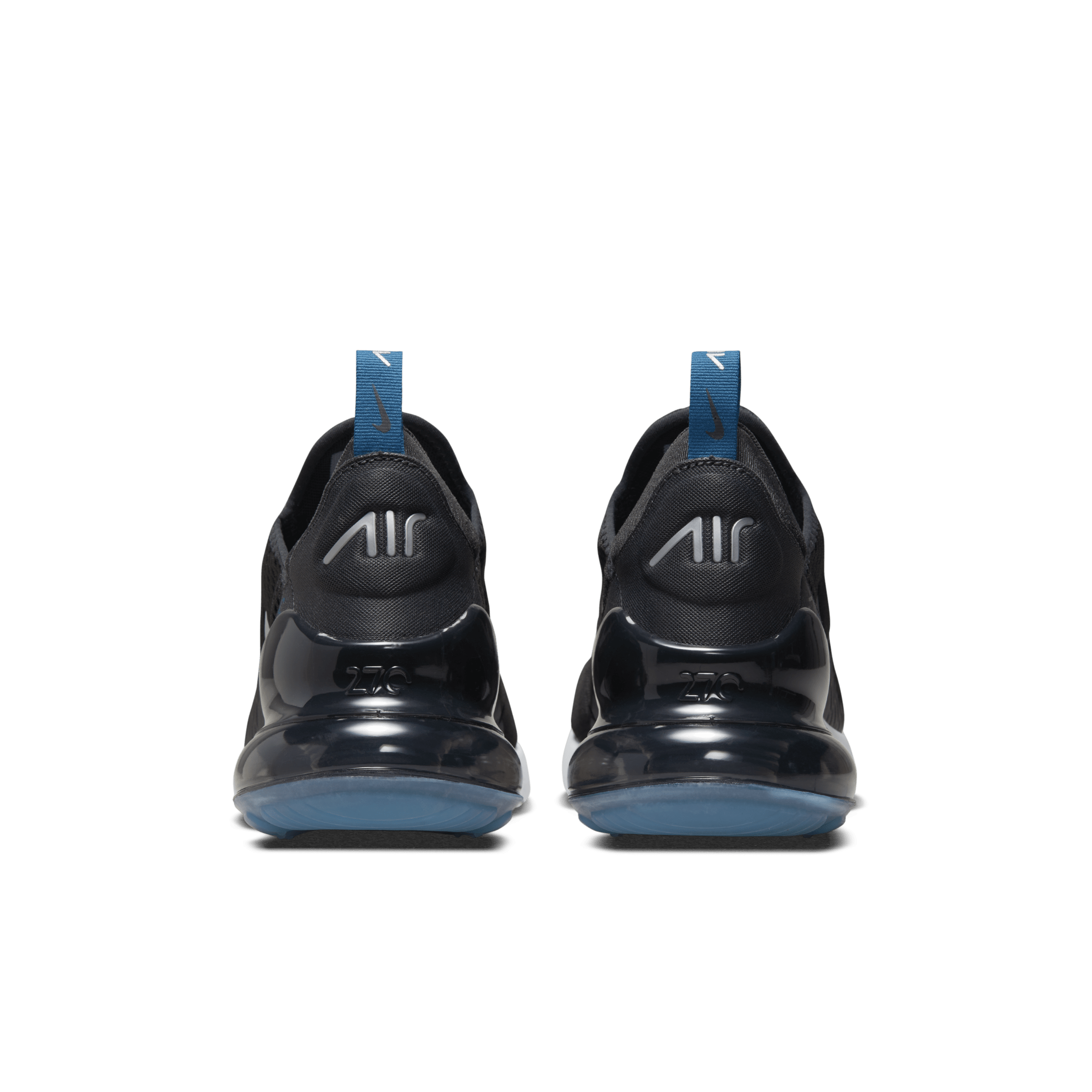 nike 270 f