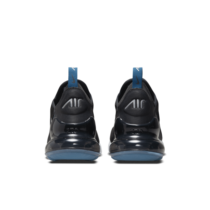 Nike air max 270 top hoodie