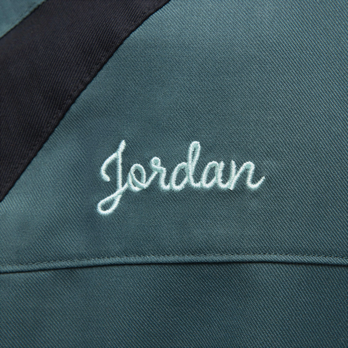 جوردن image number 5 جوردن image number 5