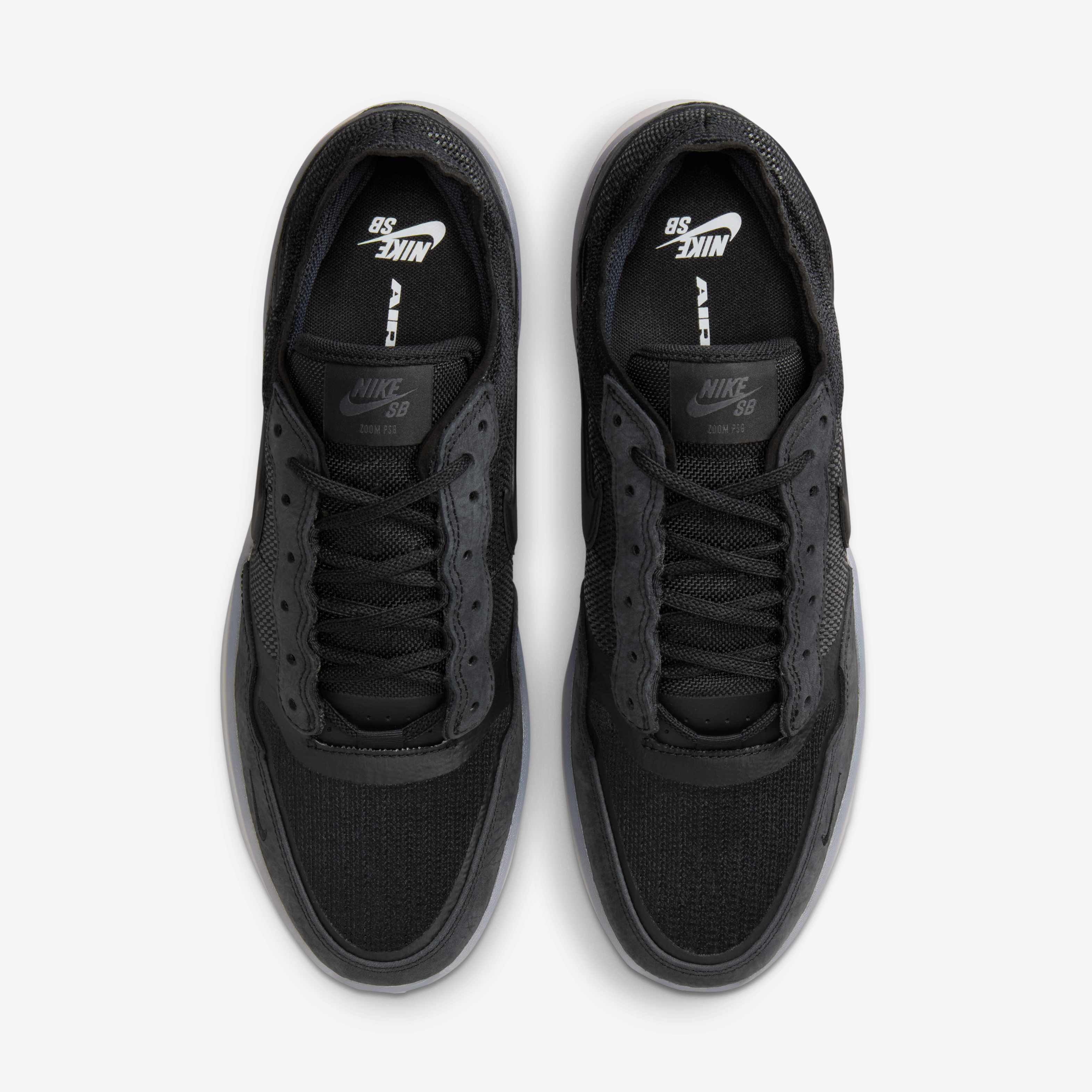 Nike SB PS8 image number 3