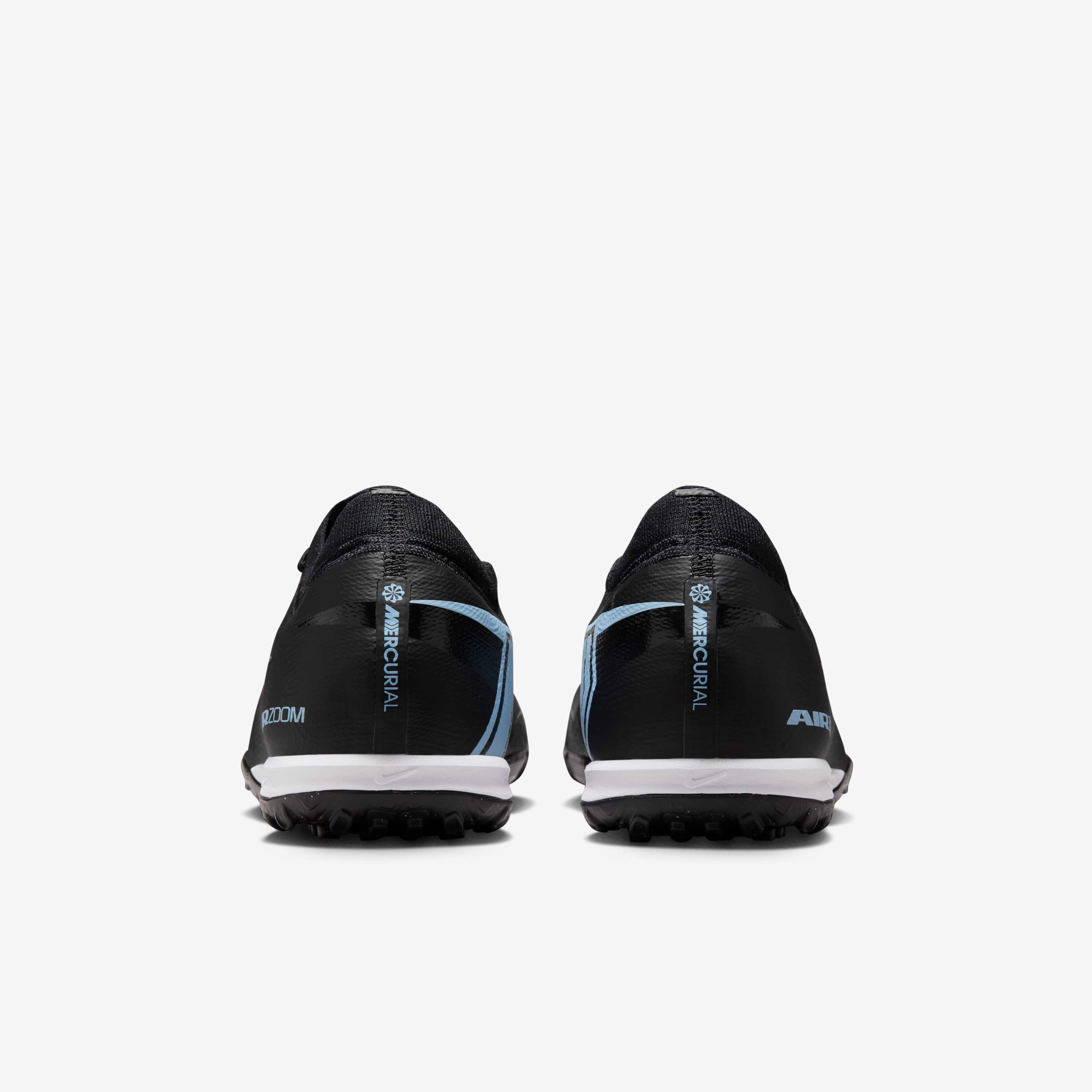 نايكي ميركيوريال فيبور 16 برو image number 5