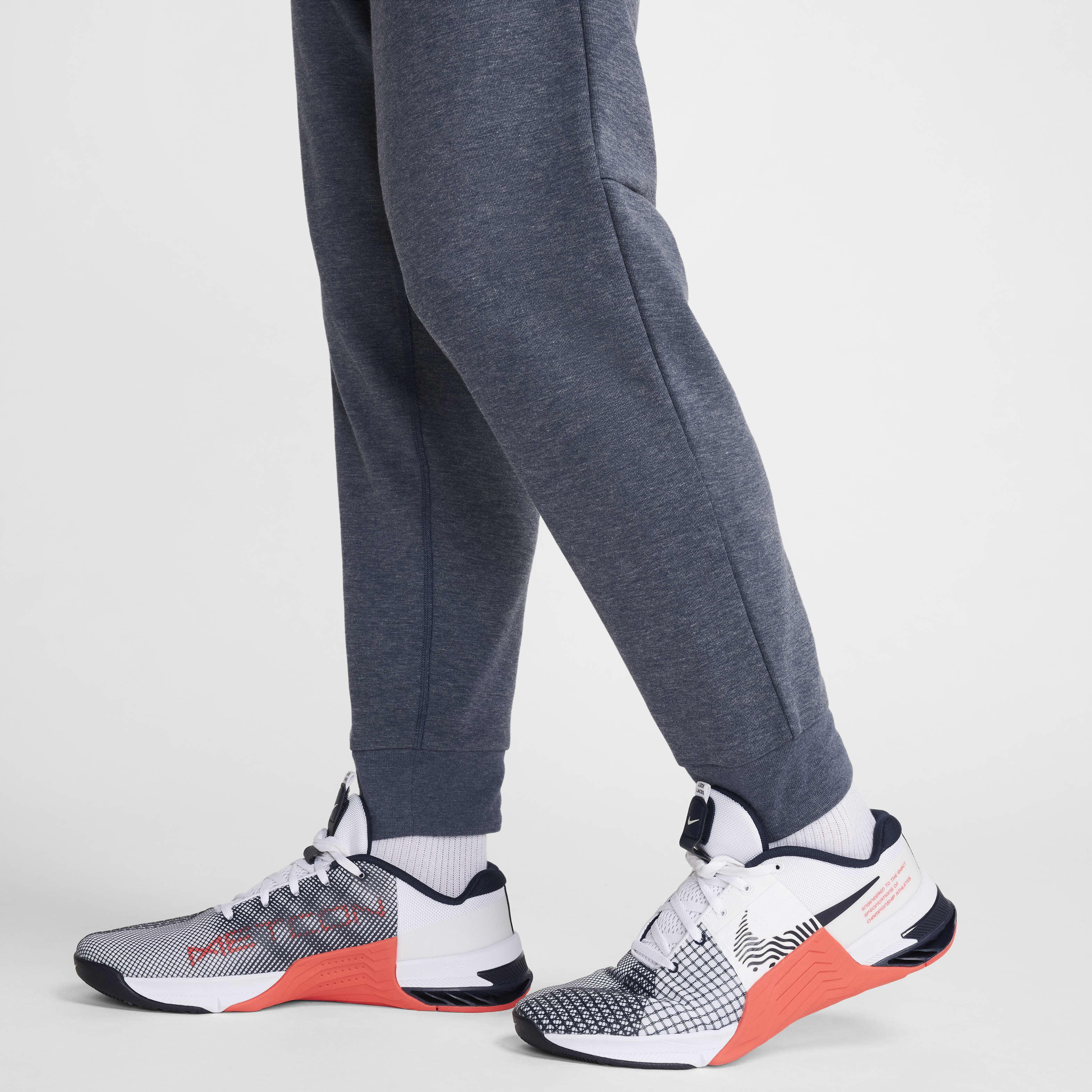 Buy Nike Primary Fleece Men s Dri FIT UV Performance Joggers Nike Saudi Official