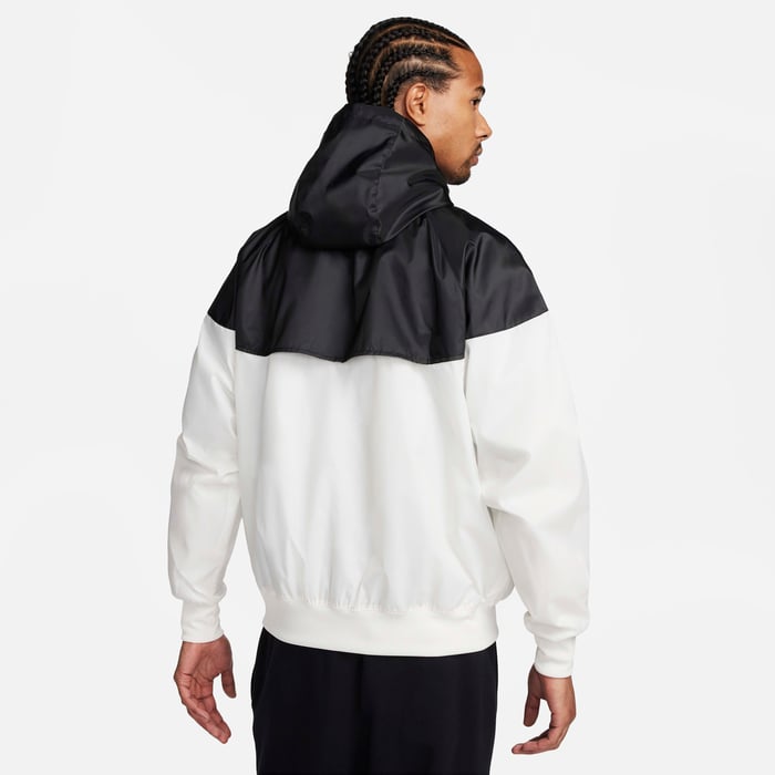 Nike Sportswear Windrunner image number 1 Nike Sportswear Windrunner image number 1