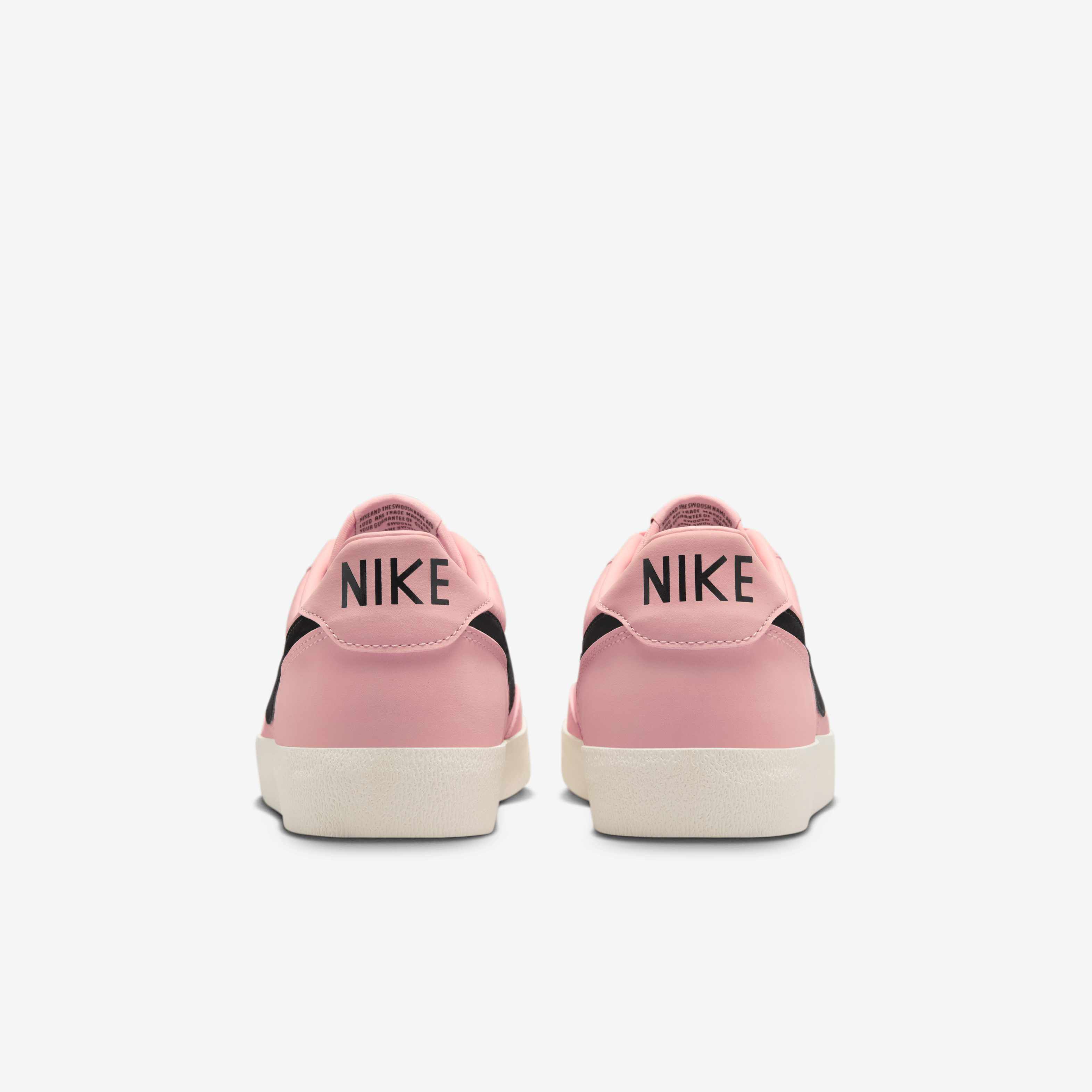 Nike Killshot 2 Leather image number 5