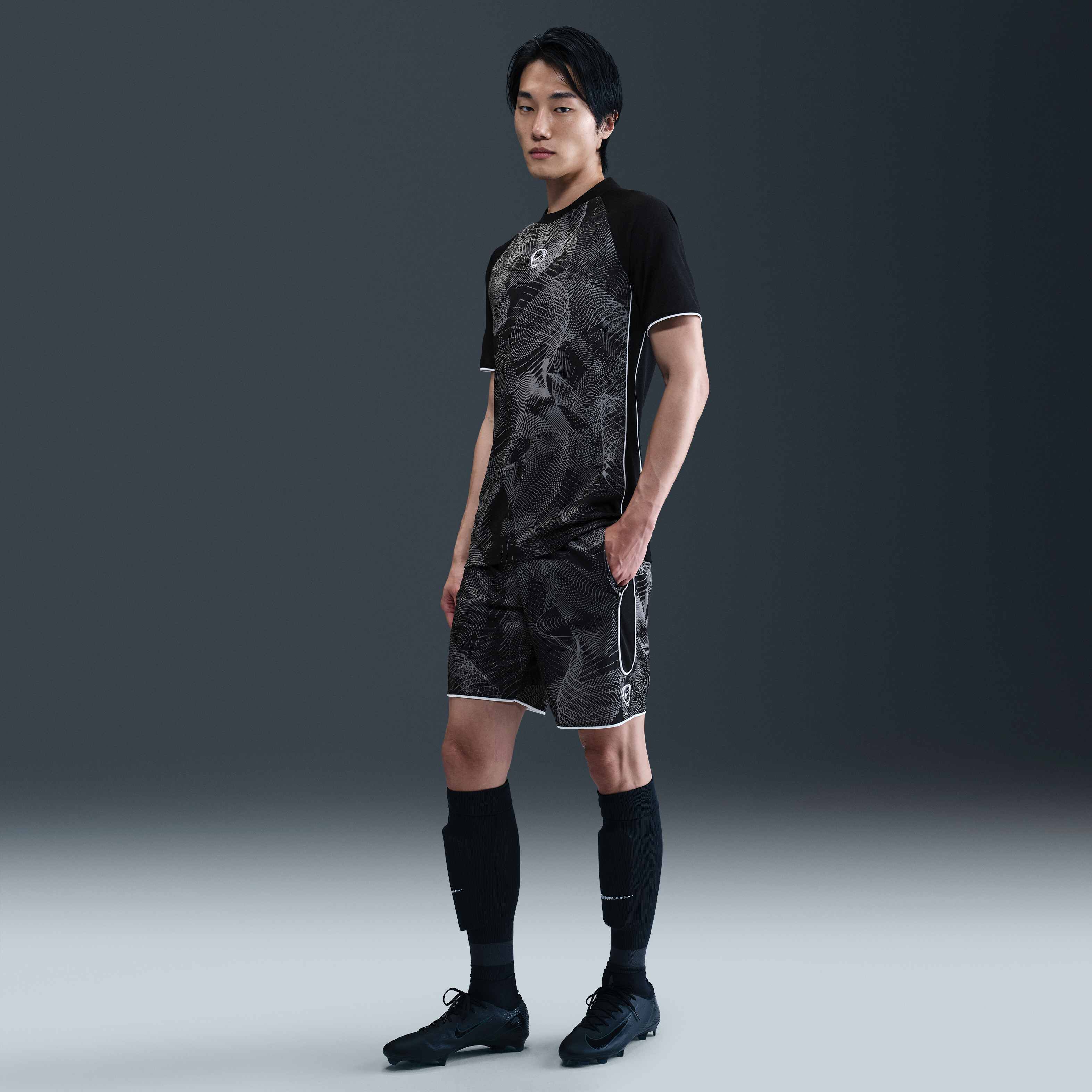 نايكي أكاديمي بلس image number 0