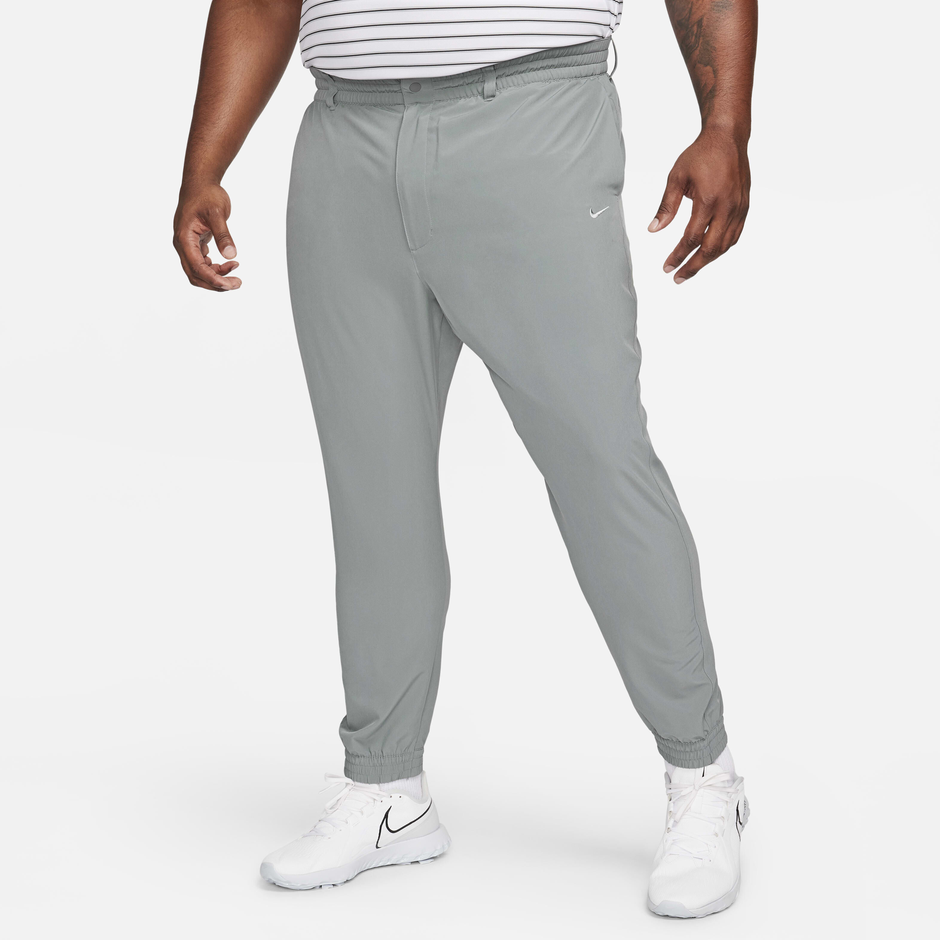 Nike Unscripted image number 8