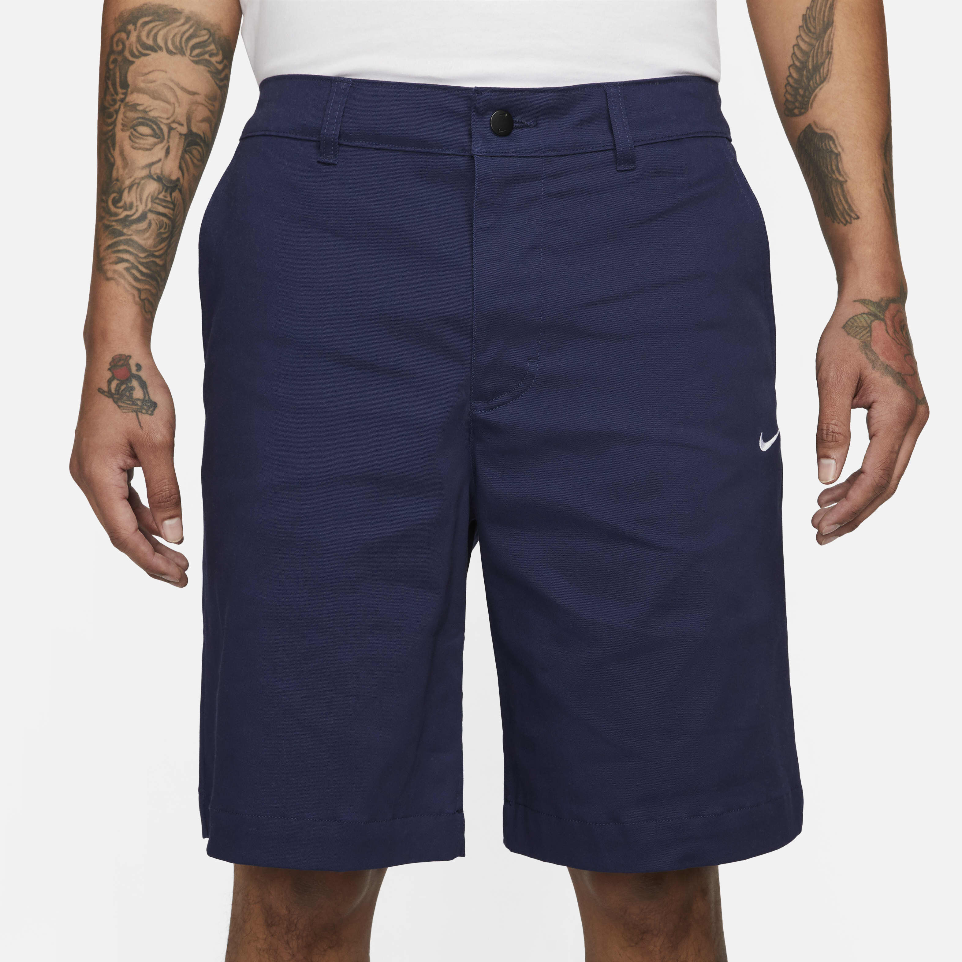 نايكي SB image number 1